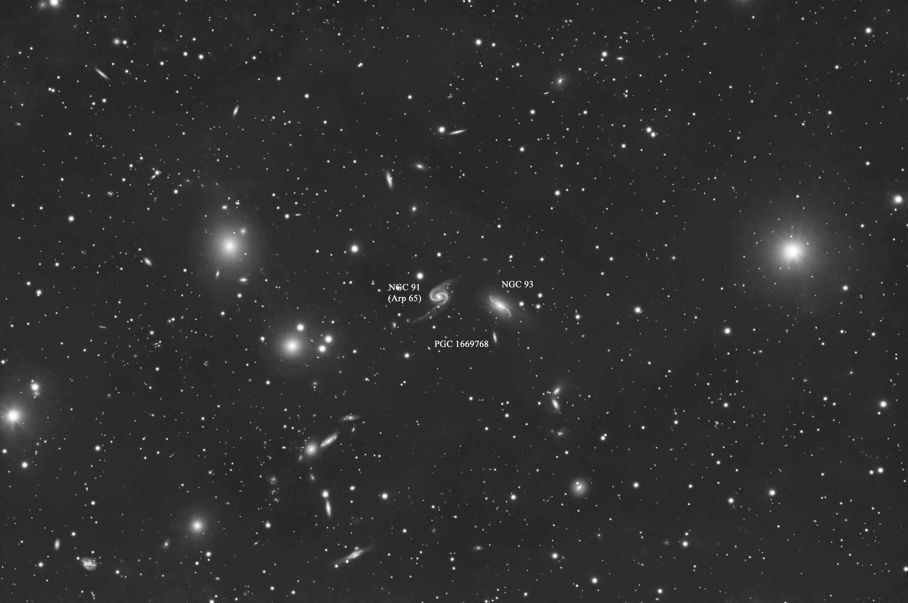 Arp 65