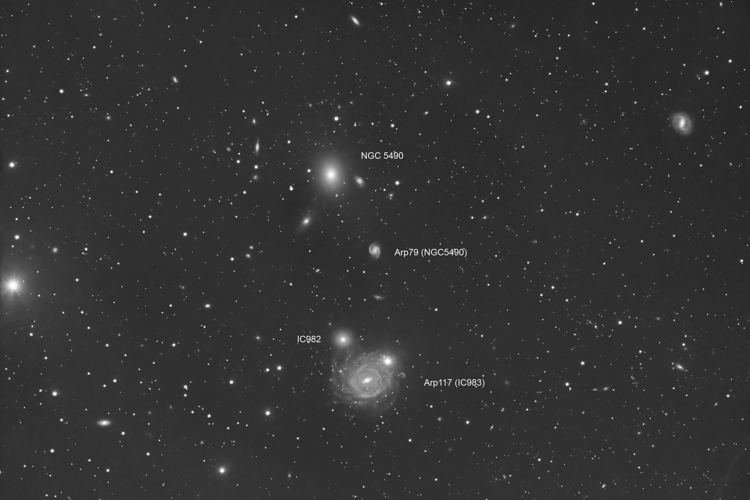 Arp 79