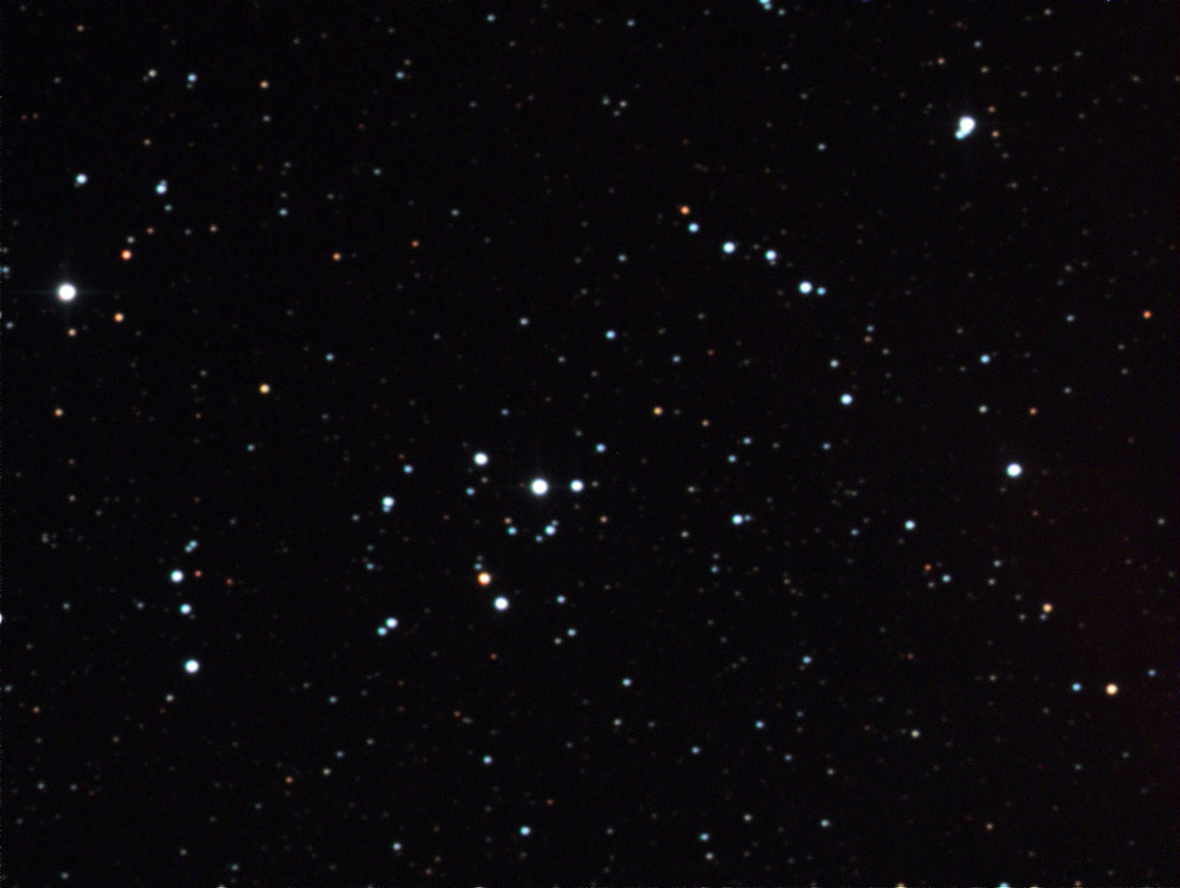 ESO332-13_120718