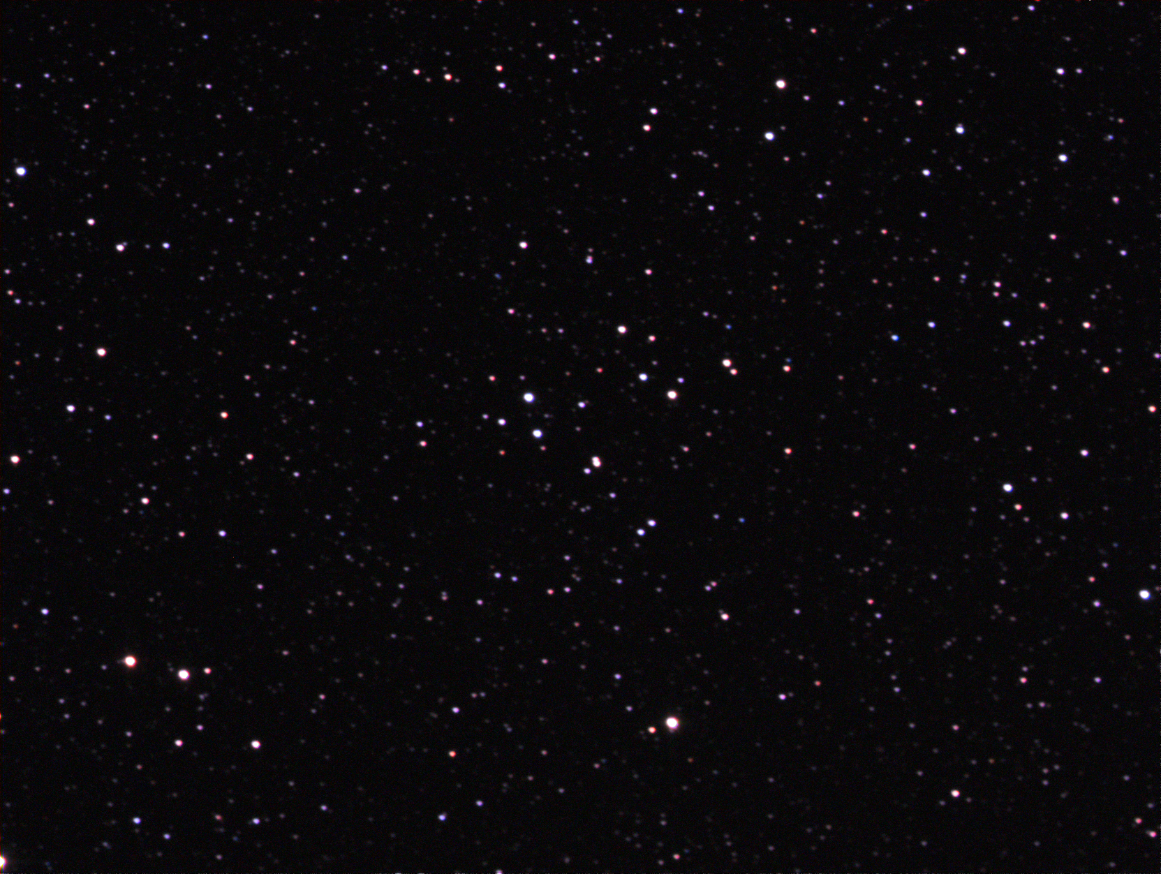 ESO397-01_130718