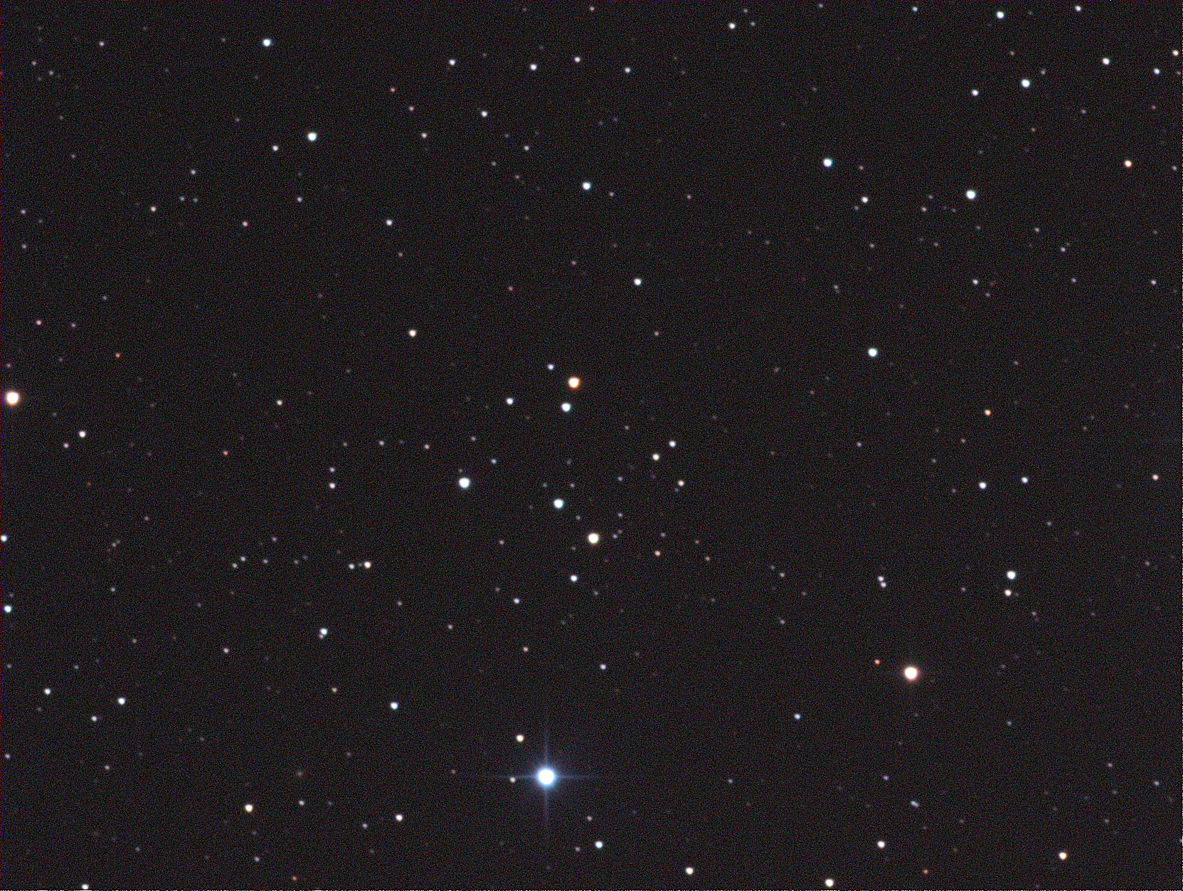 ESO425-15_030119