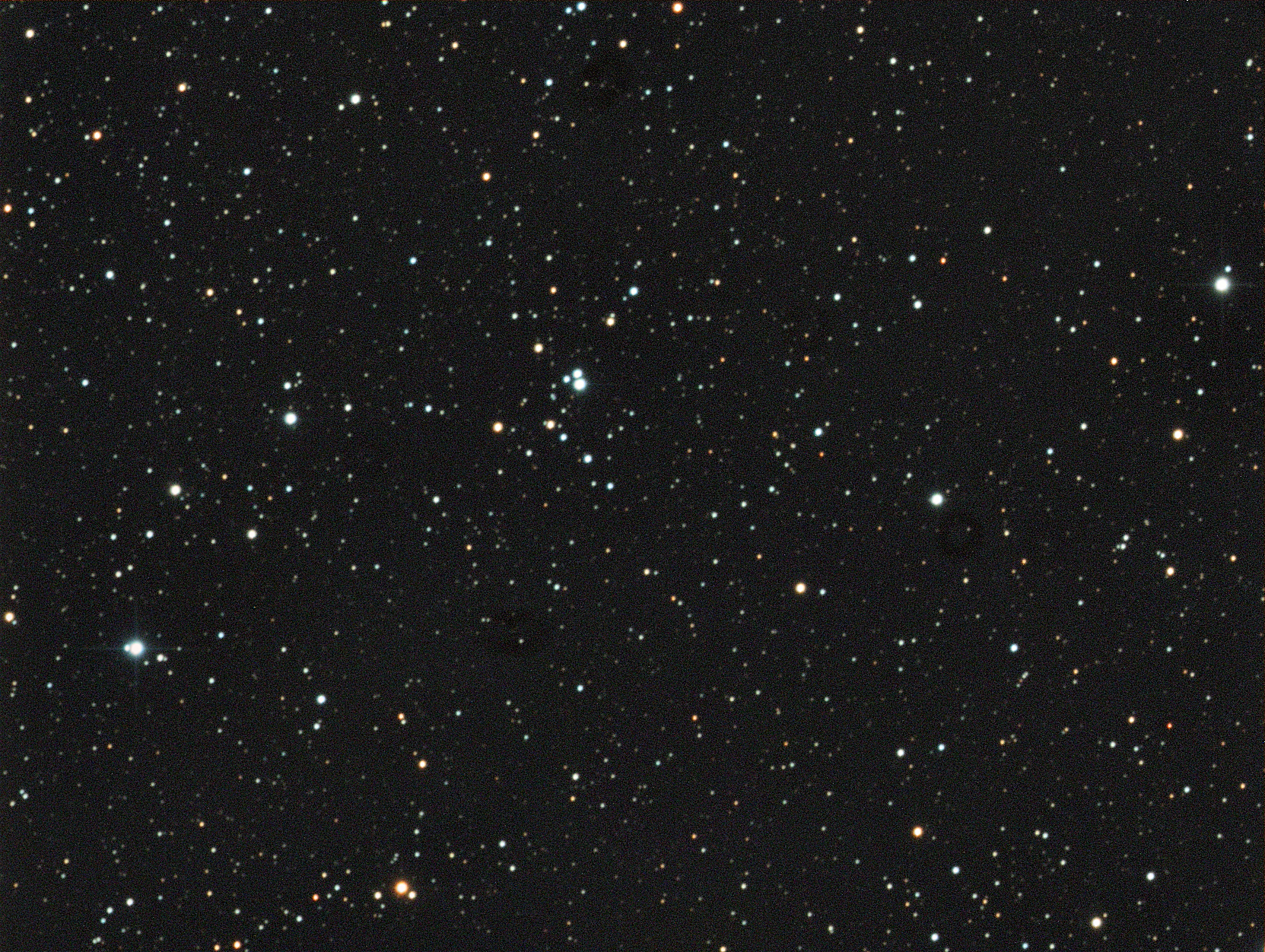 ESO429-02_110320