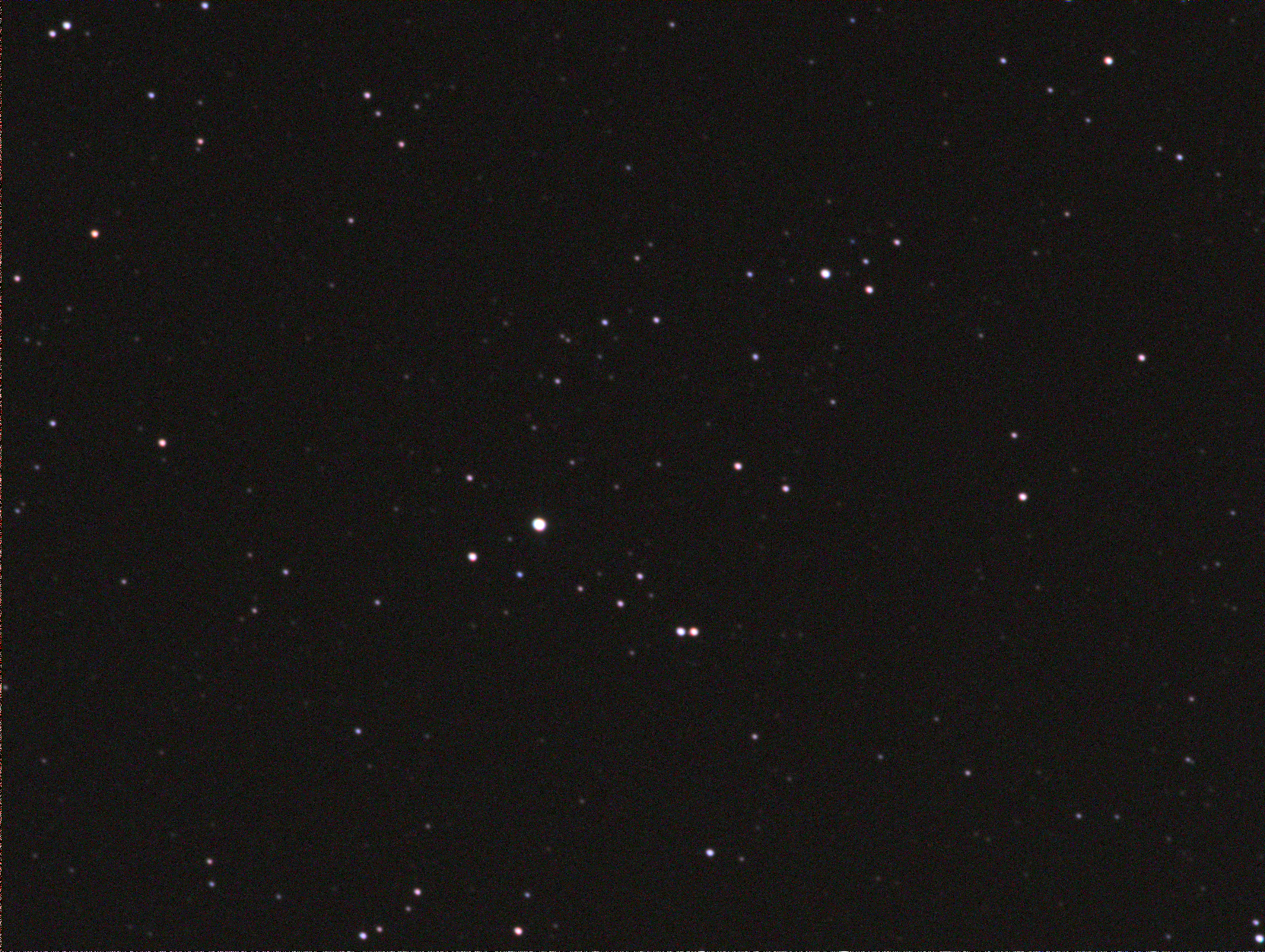 ESO447-29_160418