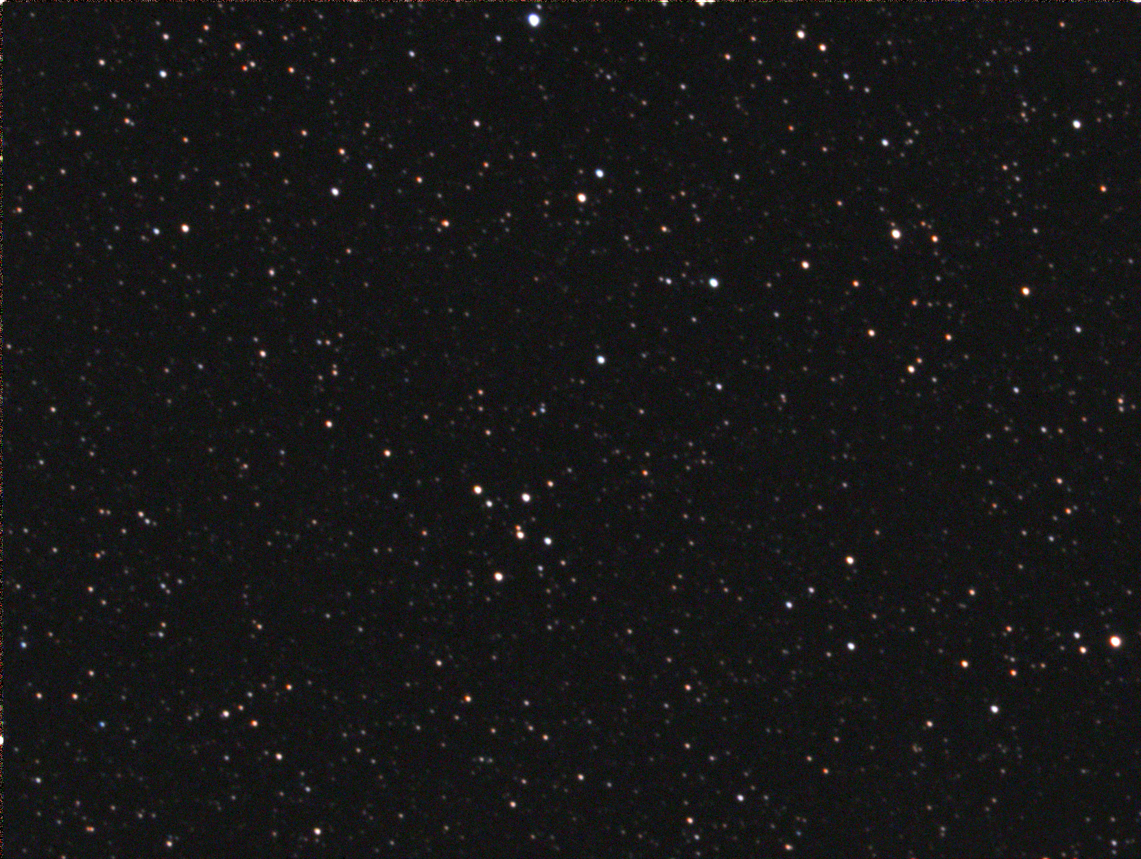 ESO587-04_170417