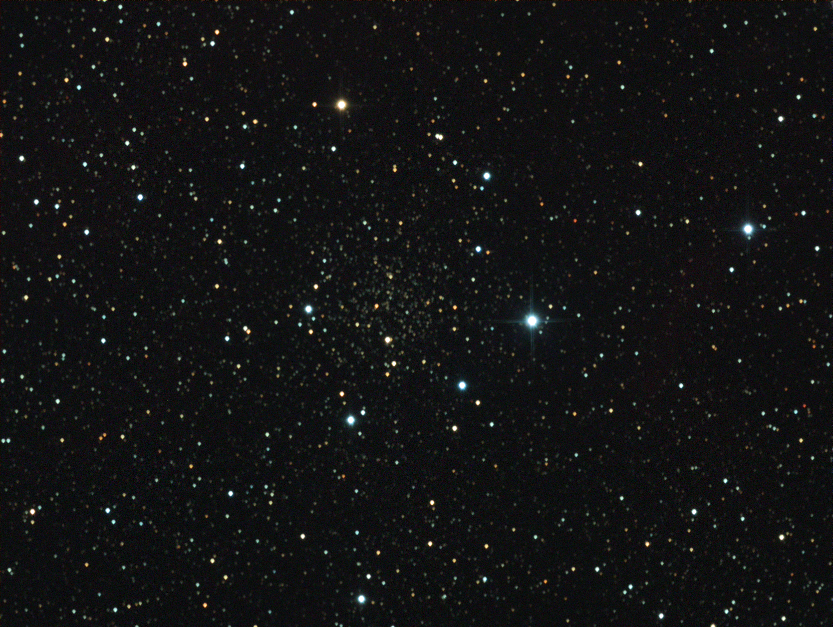 IC 1311