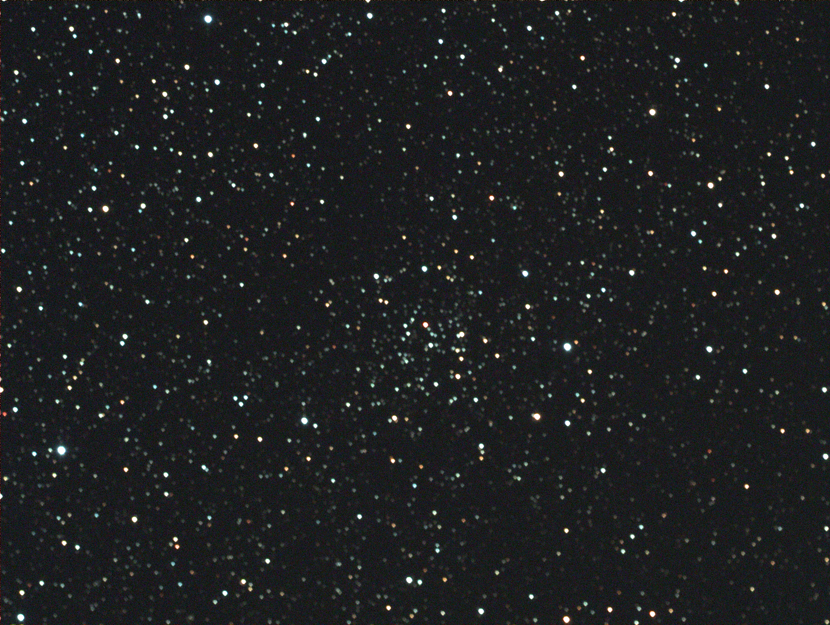 IC 1369