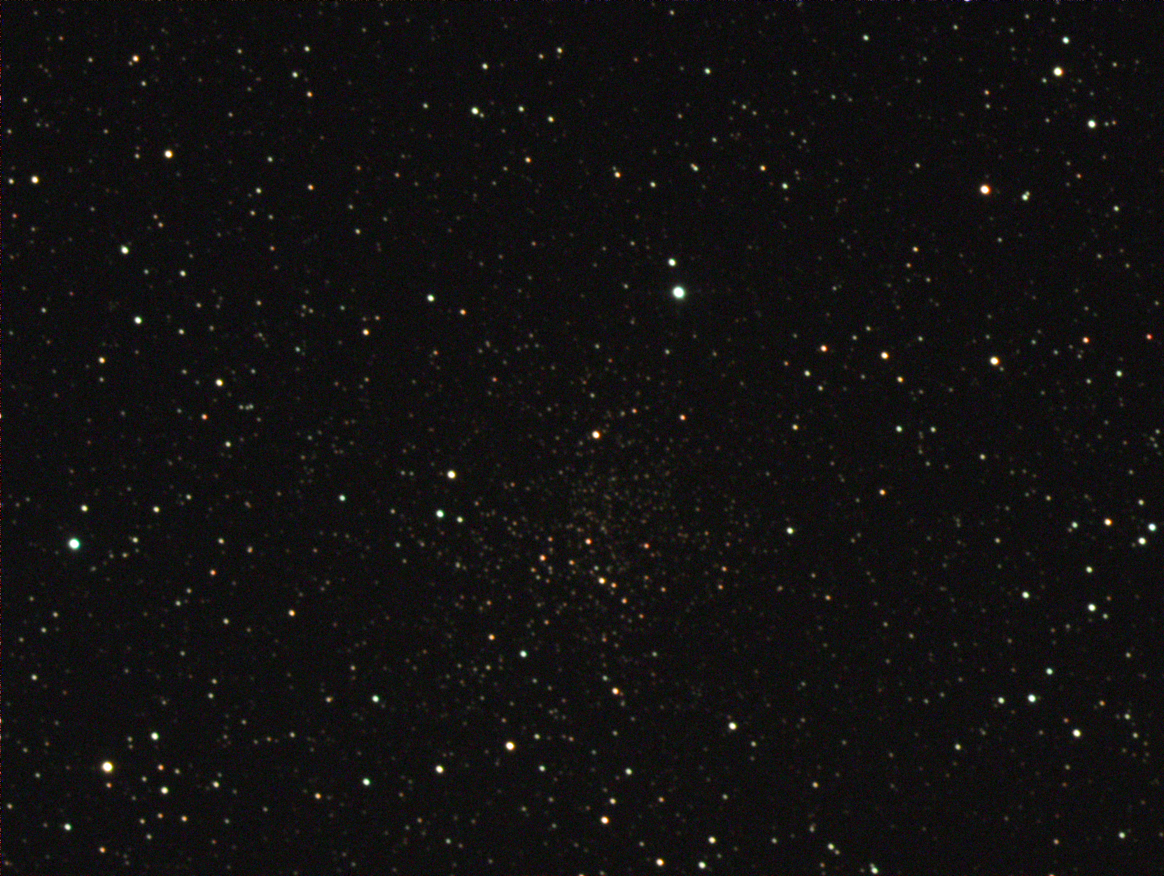 IC 166
