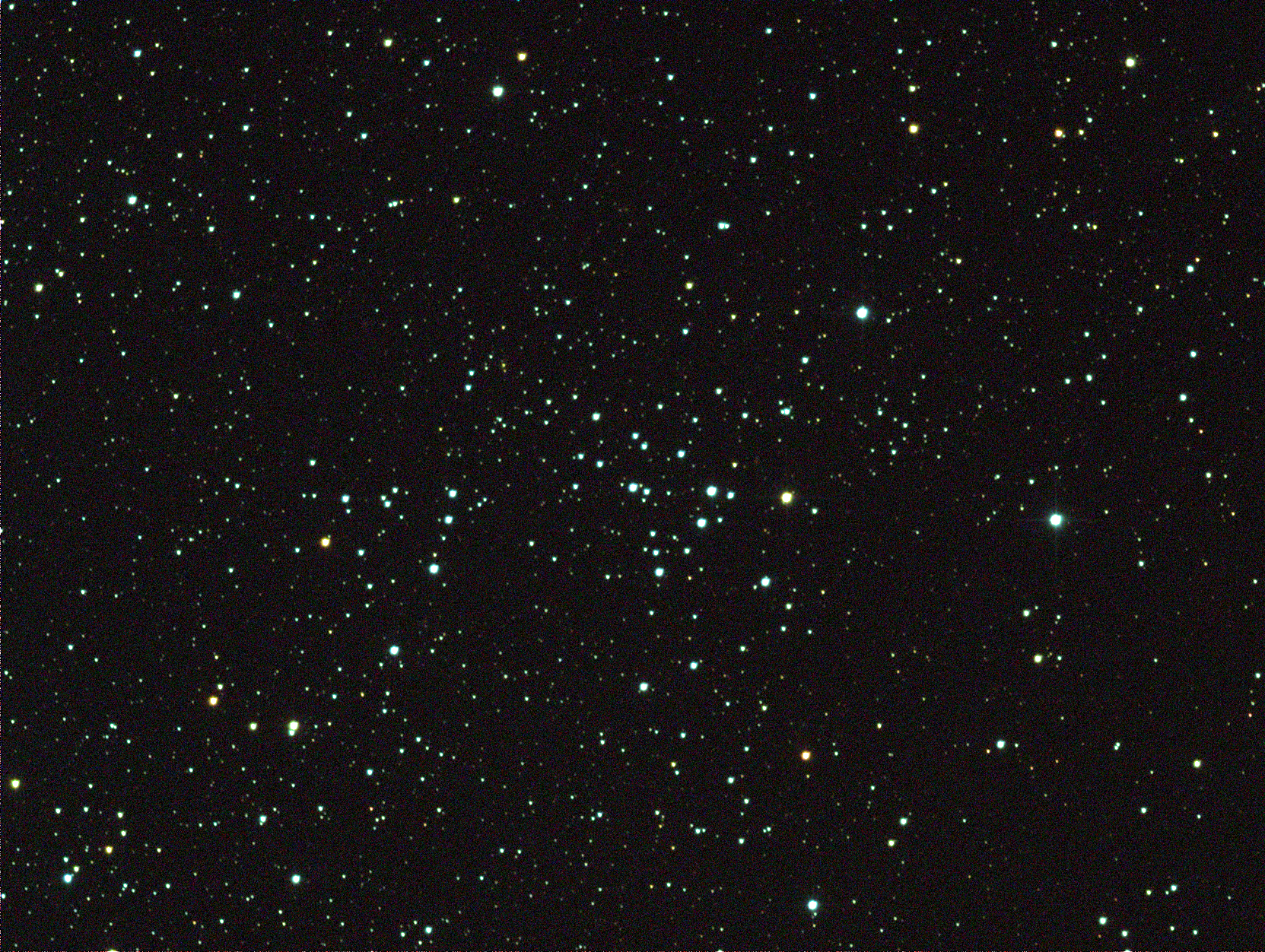 IC 2156