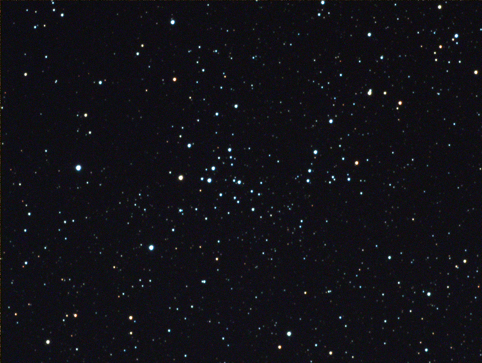 IC 2157