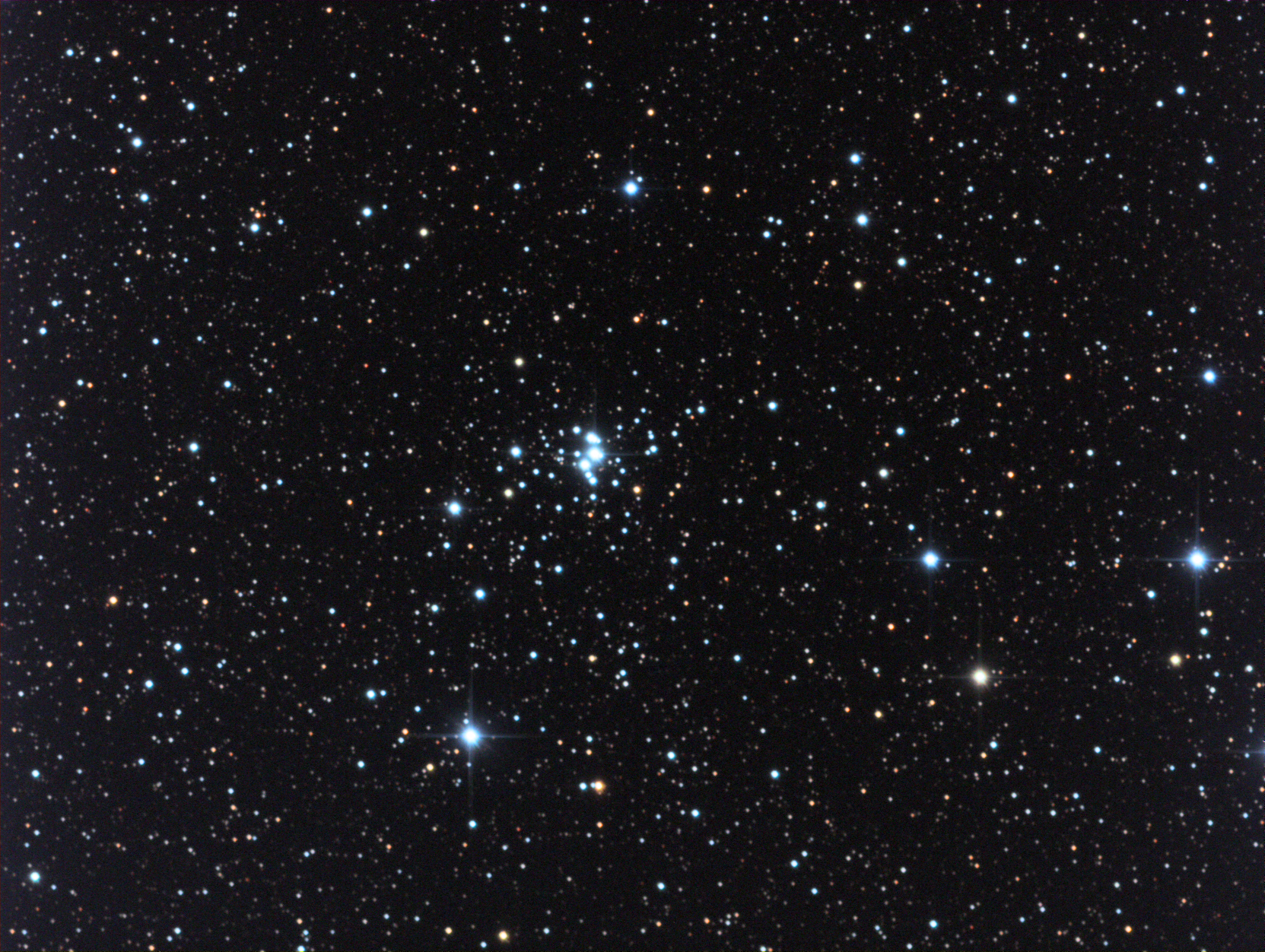 IC 4996