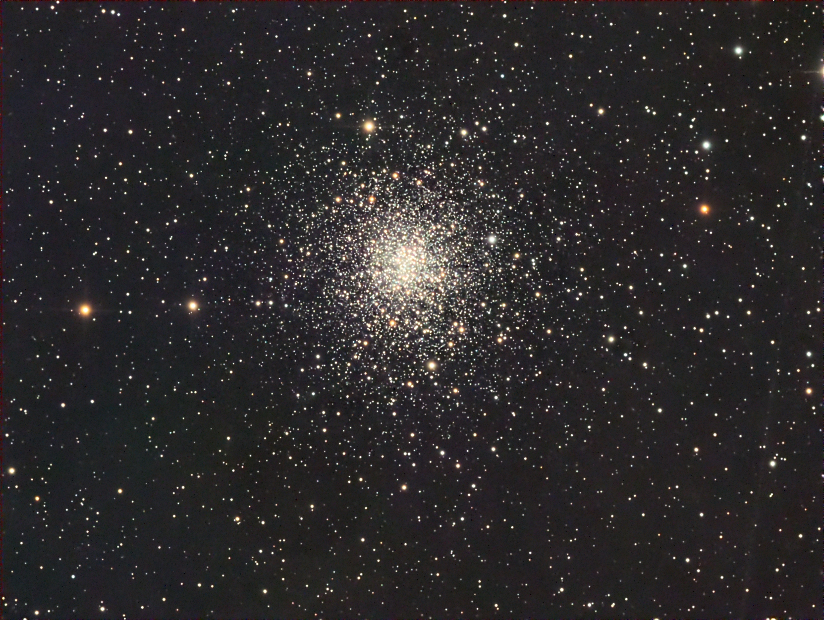 Messier 107