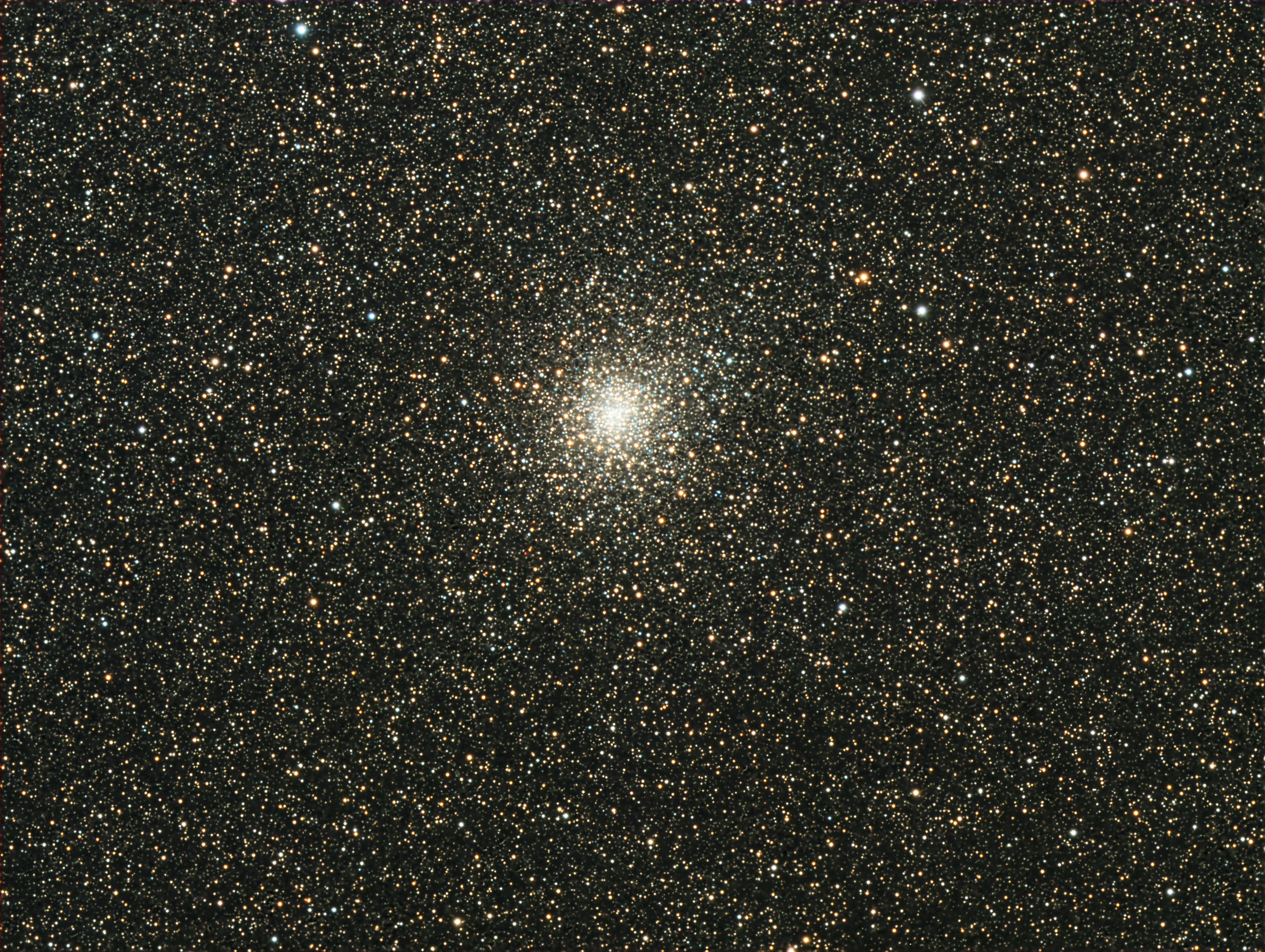Messier 28
