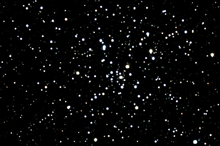 Messier 41