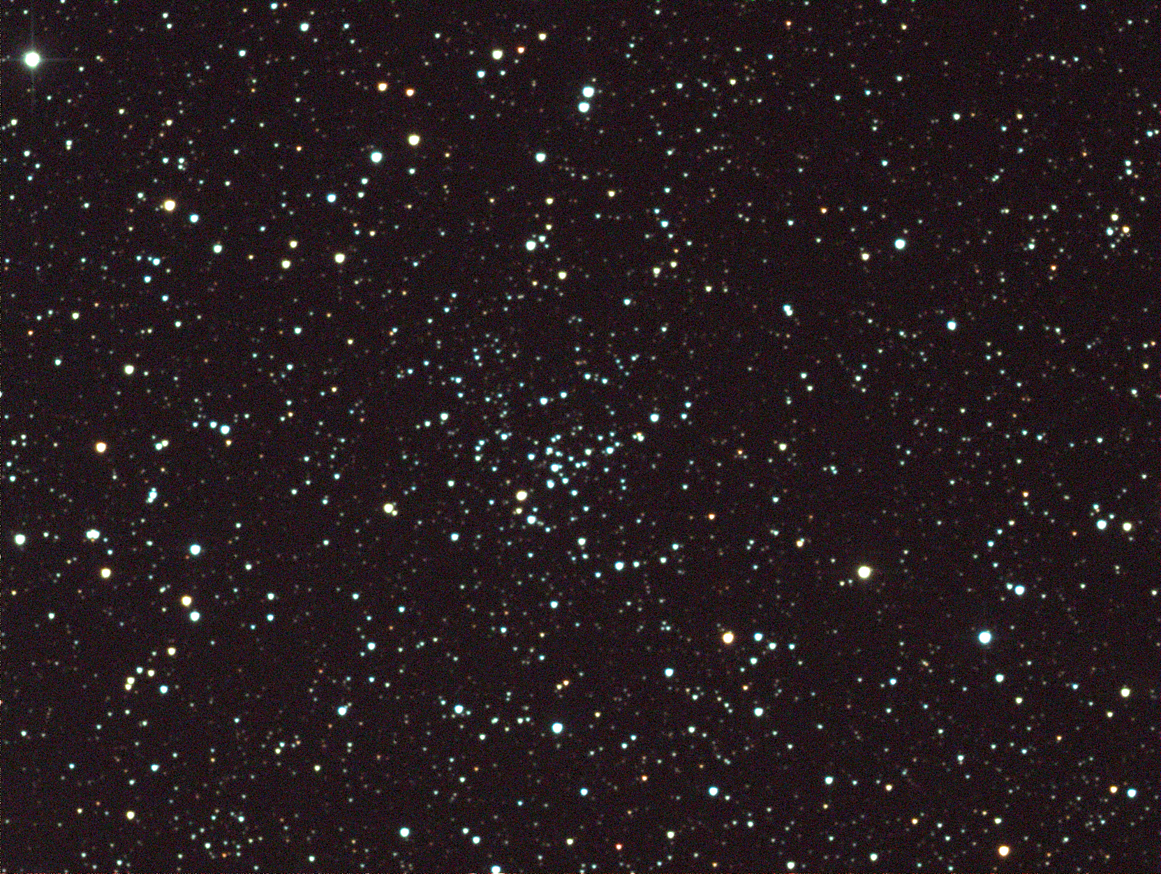 NGC 103