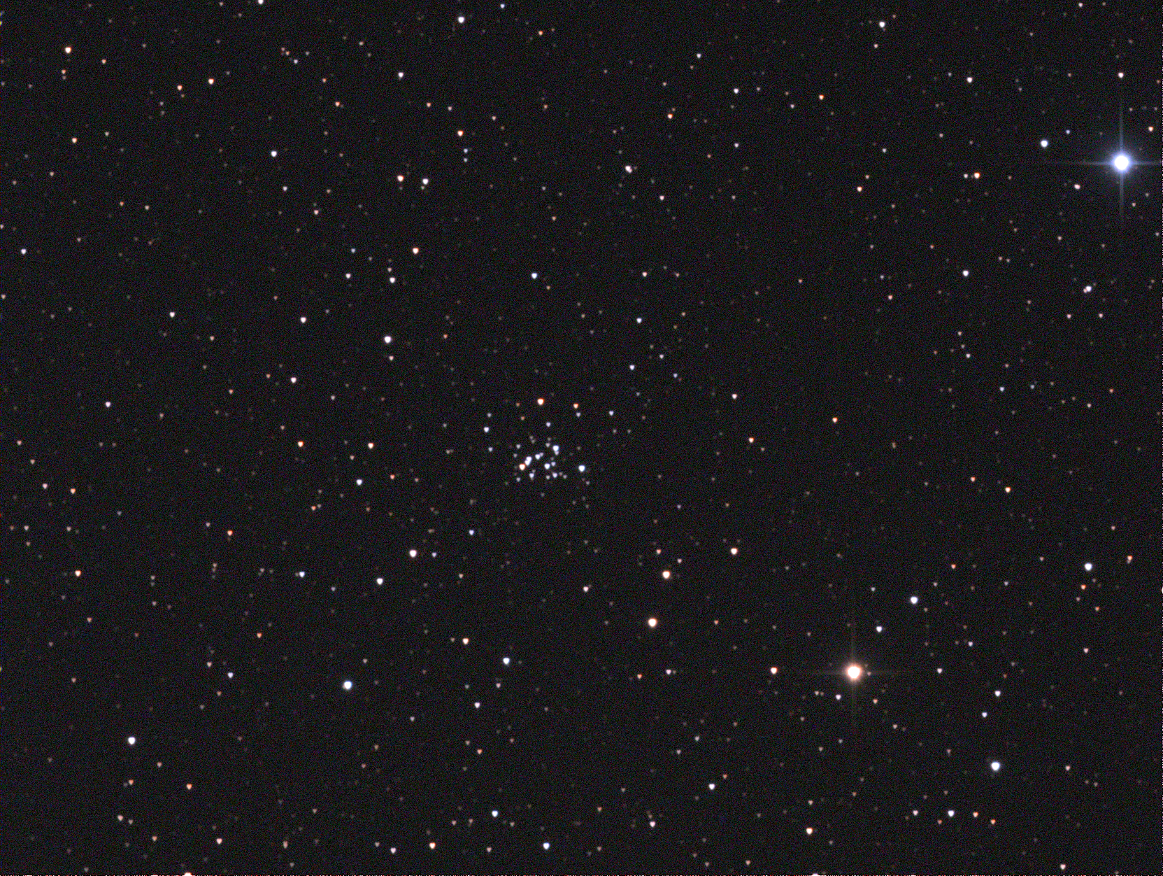 NGC 1220