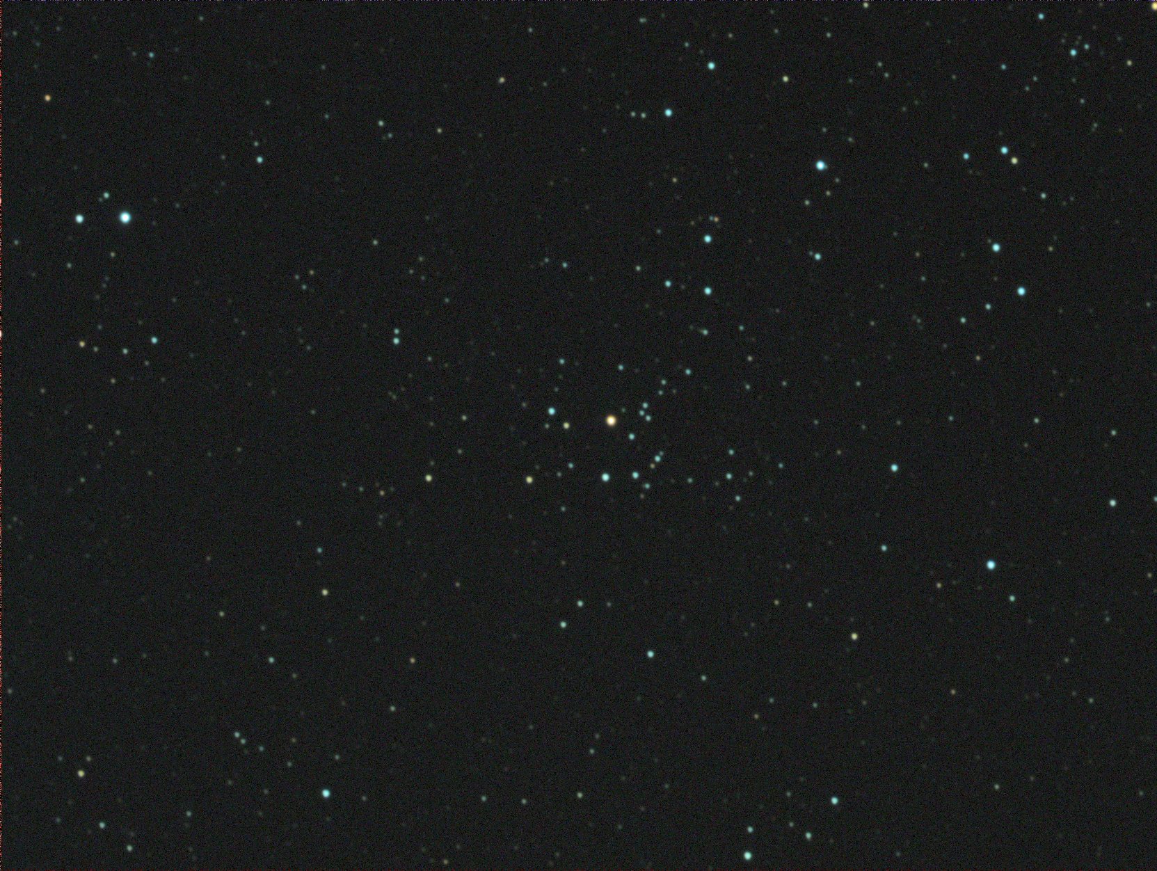 NGC 1348