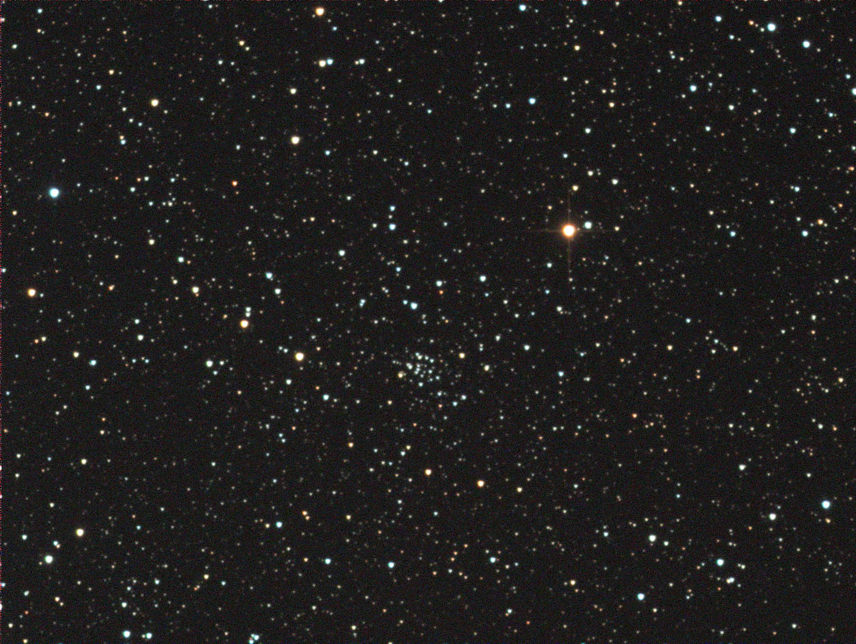 NGC 136