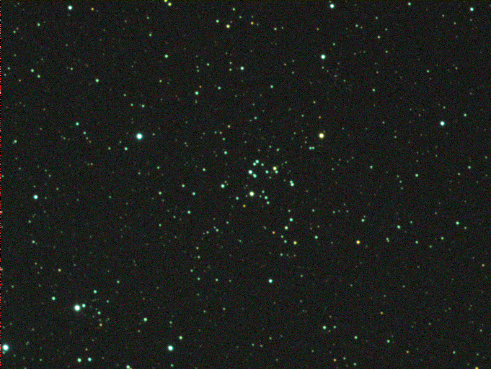 NGC 1496