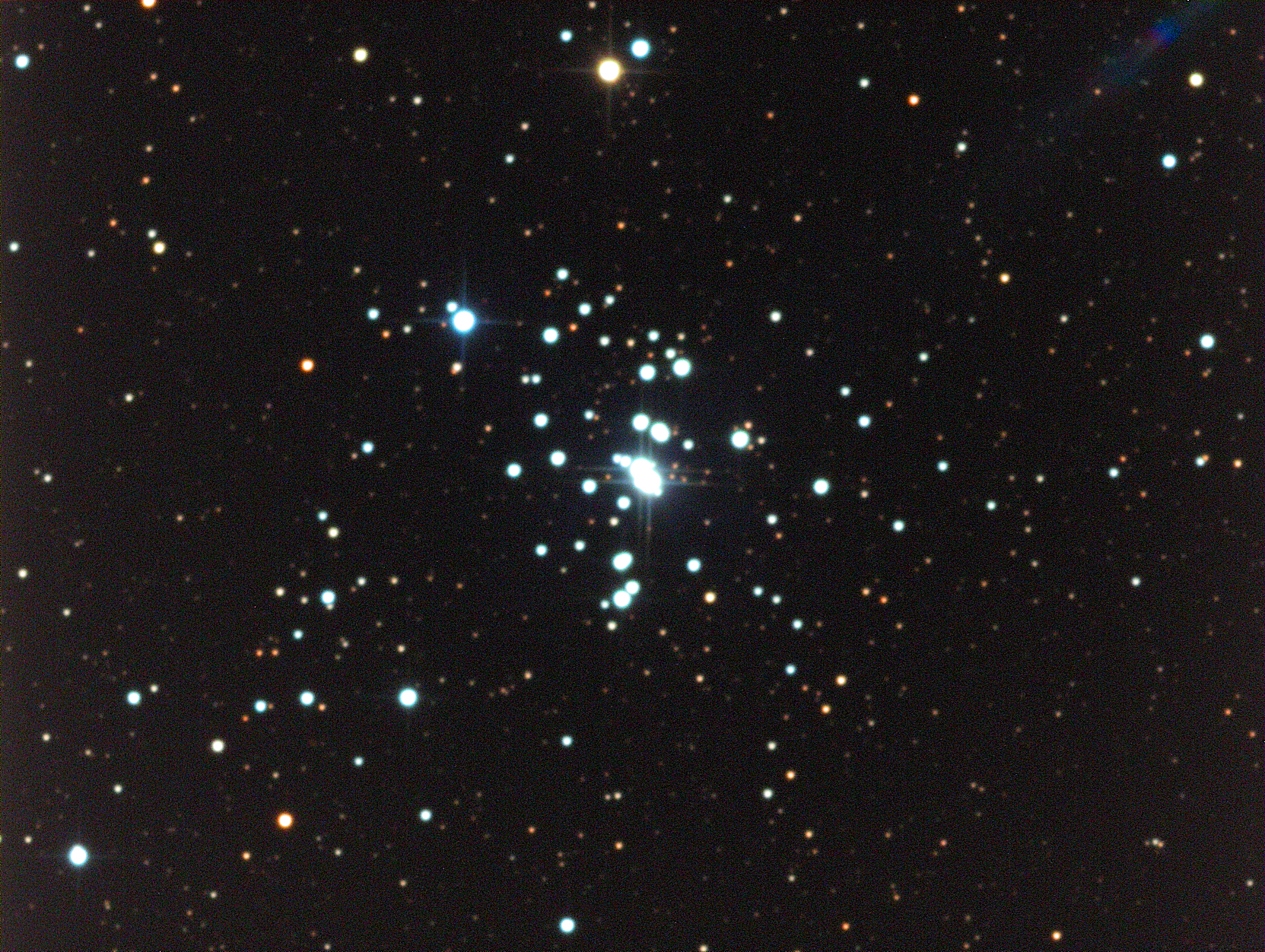 NGC 1502