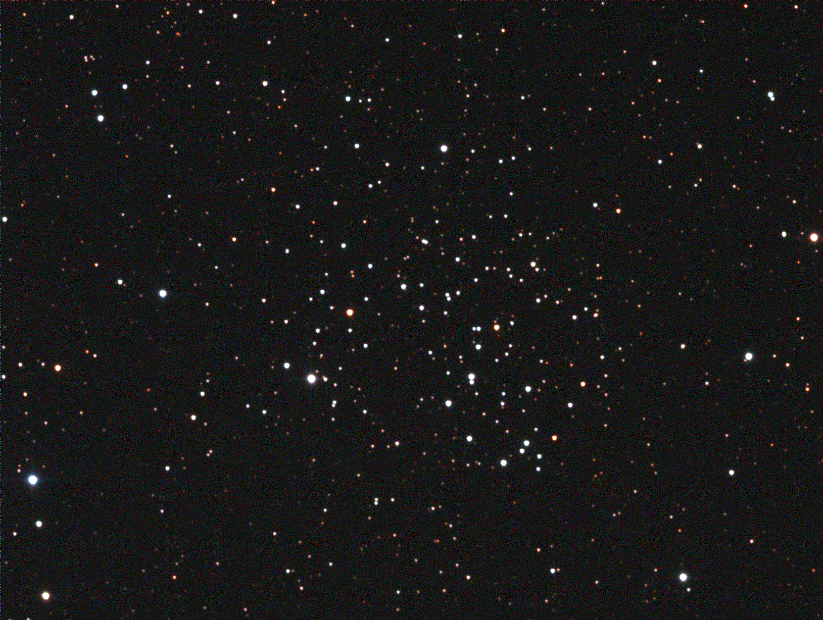 NGC 1513