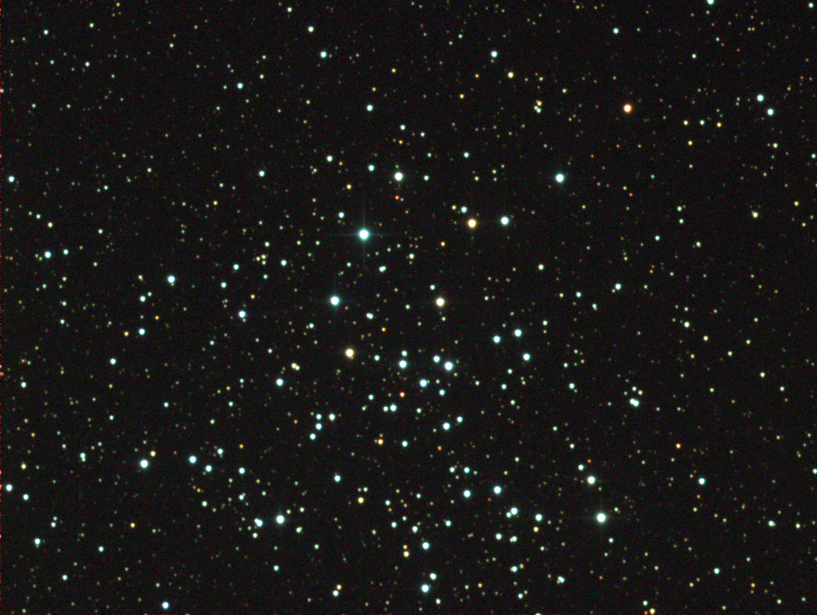 NGC 1528