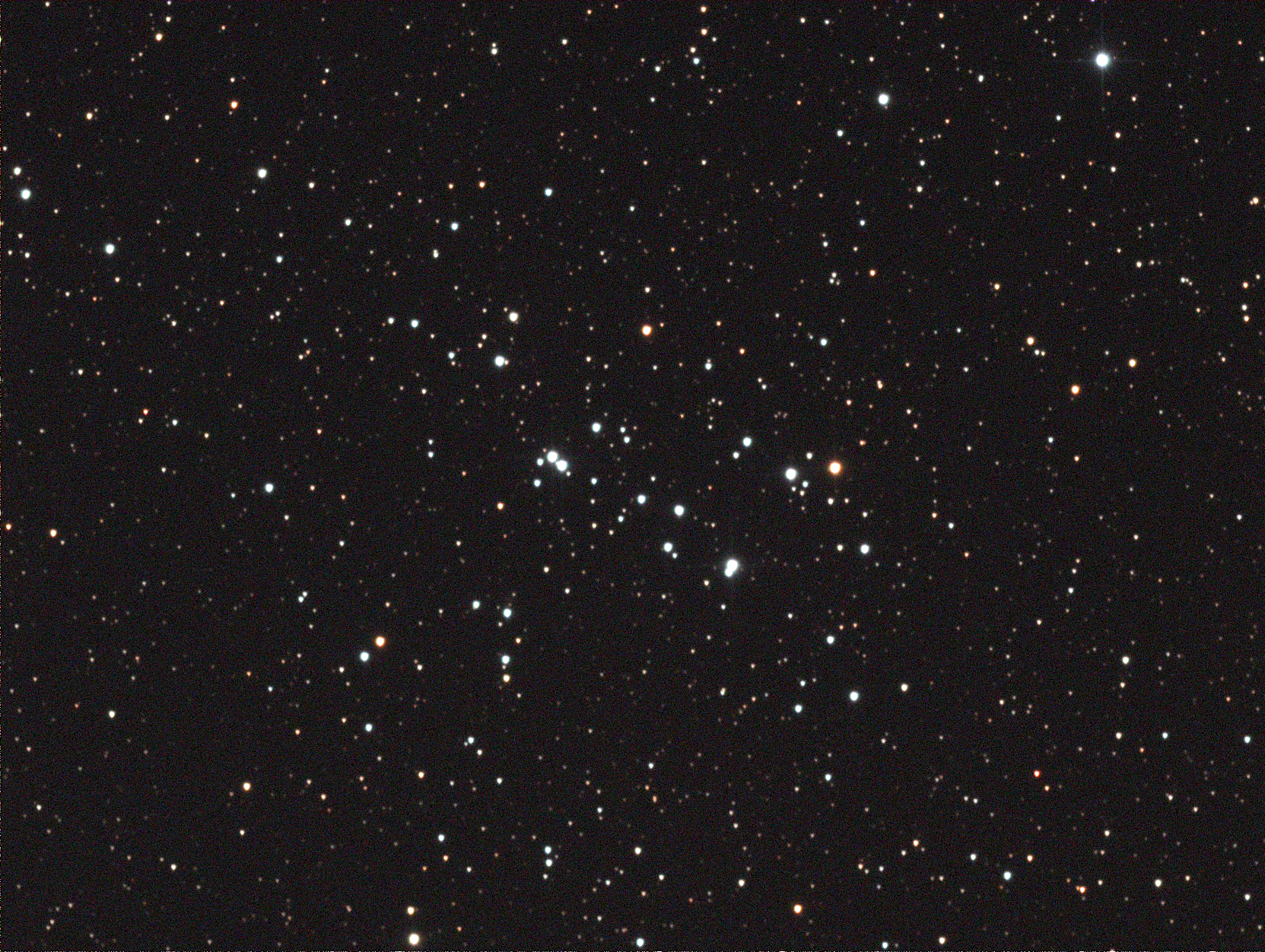 NGC 1778
