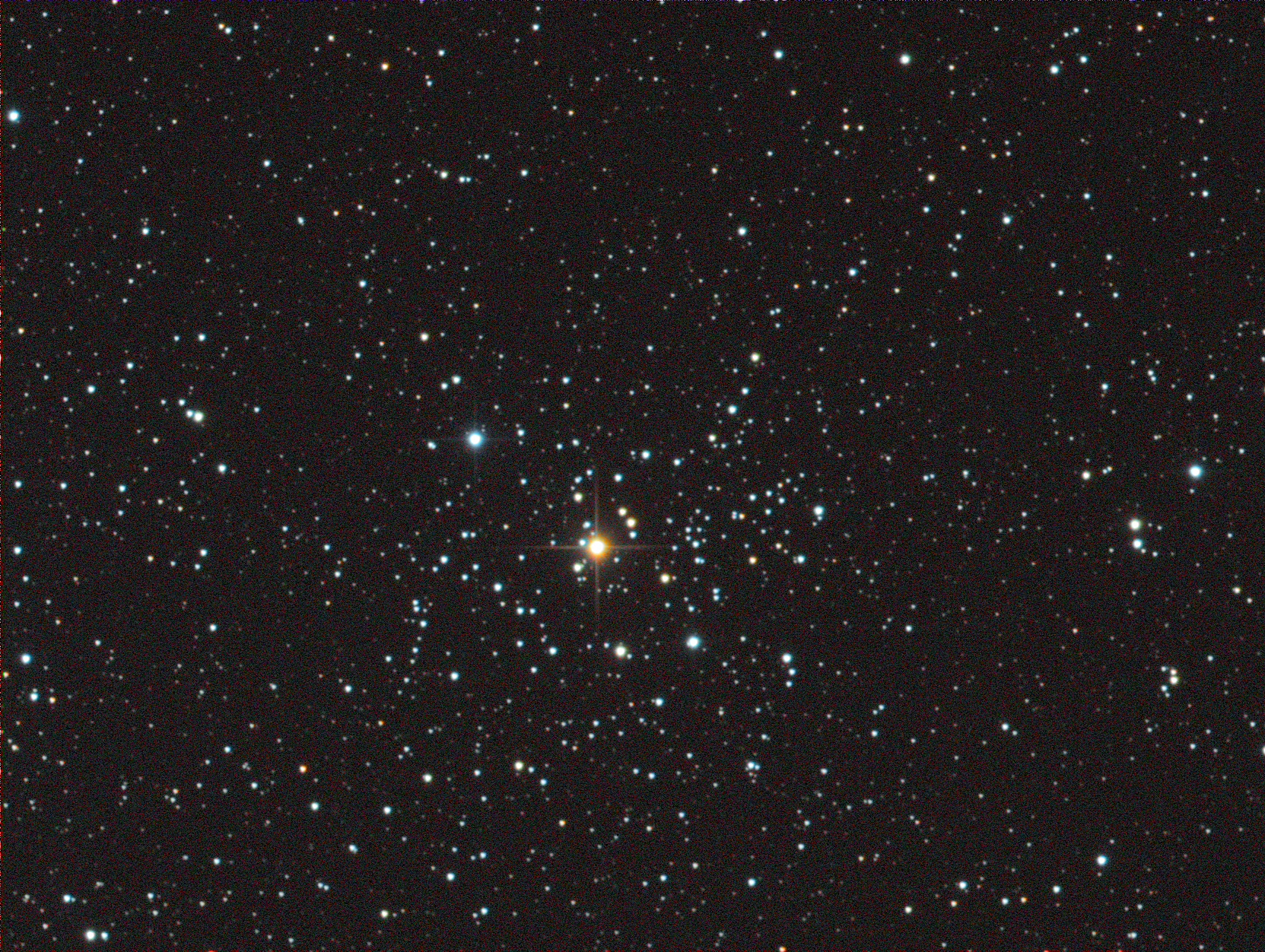 NGC 1857