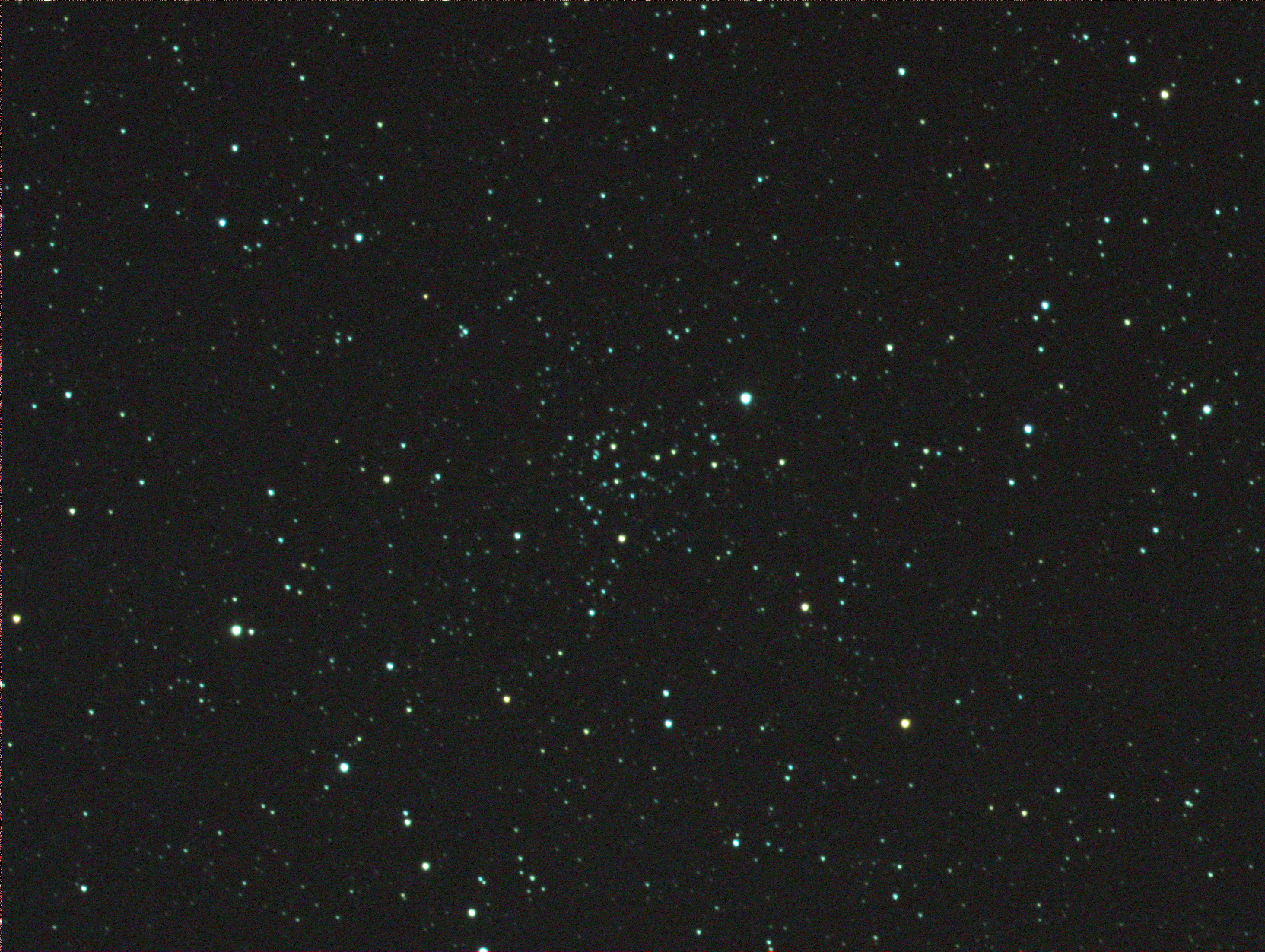 NGC 1883