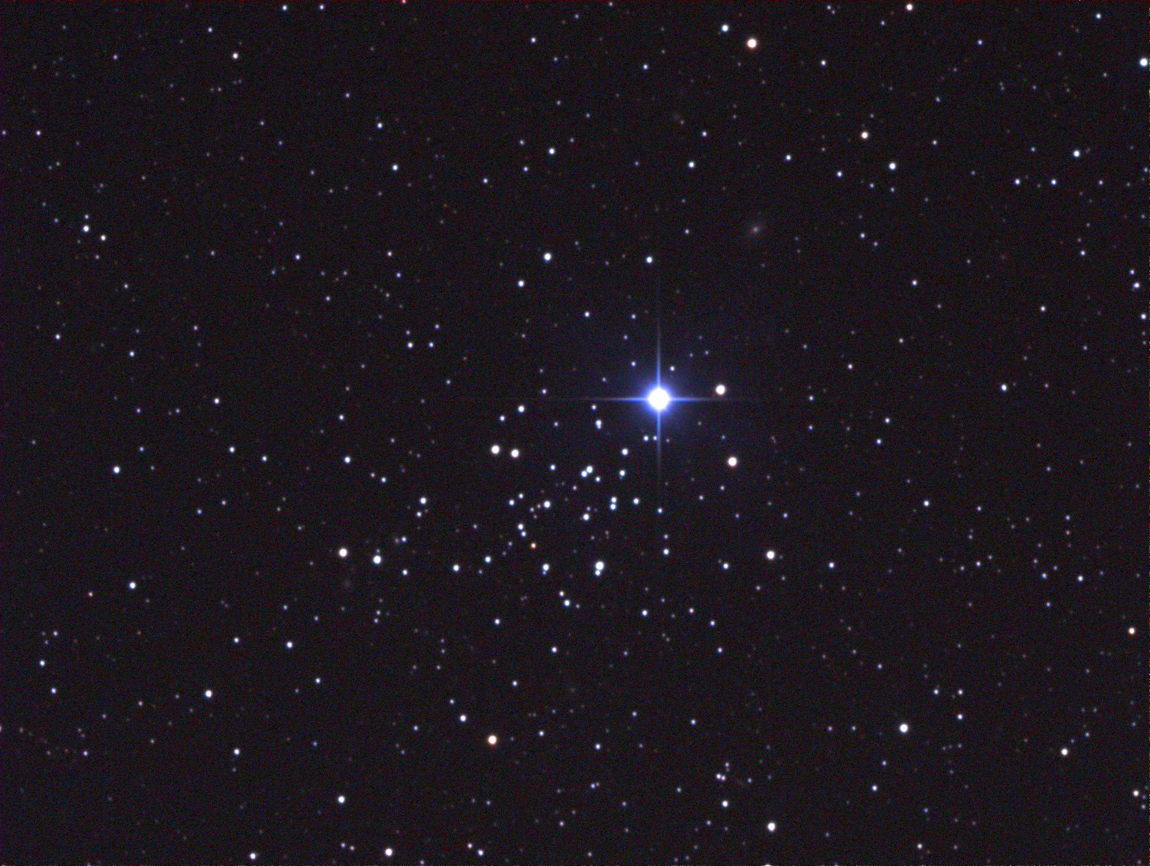 NGC 2126