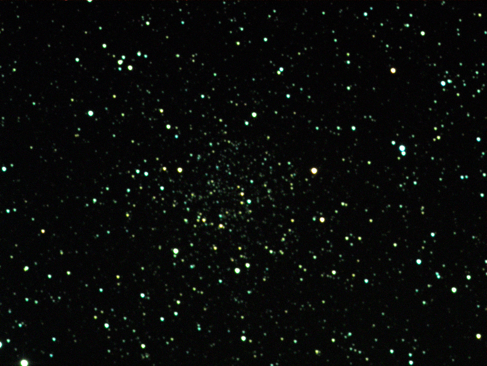 NGC 2141
