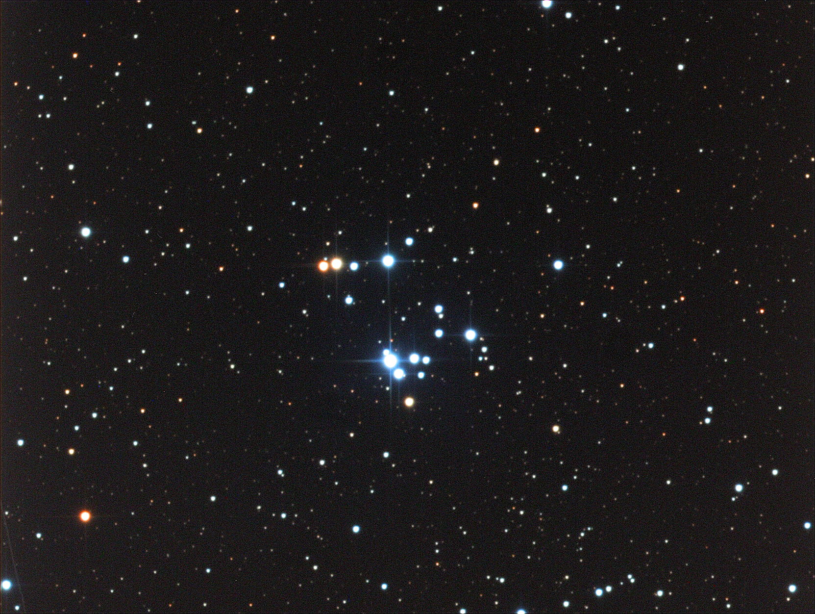 NGC 2169