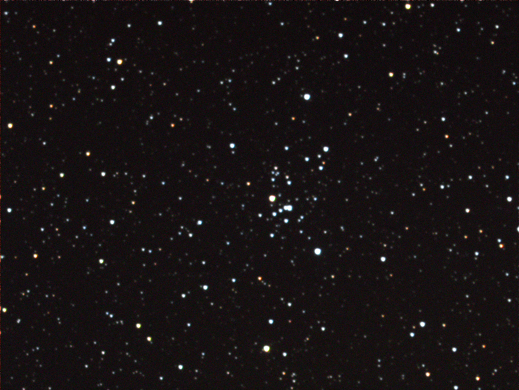 NGC 2186