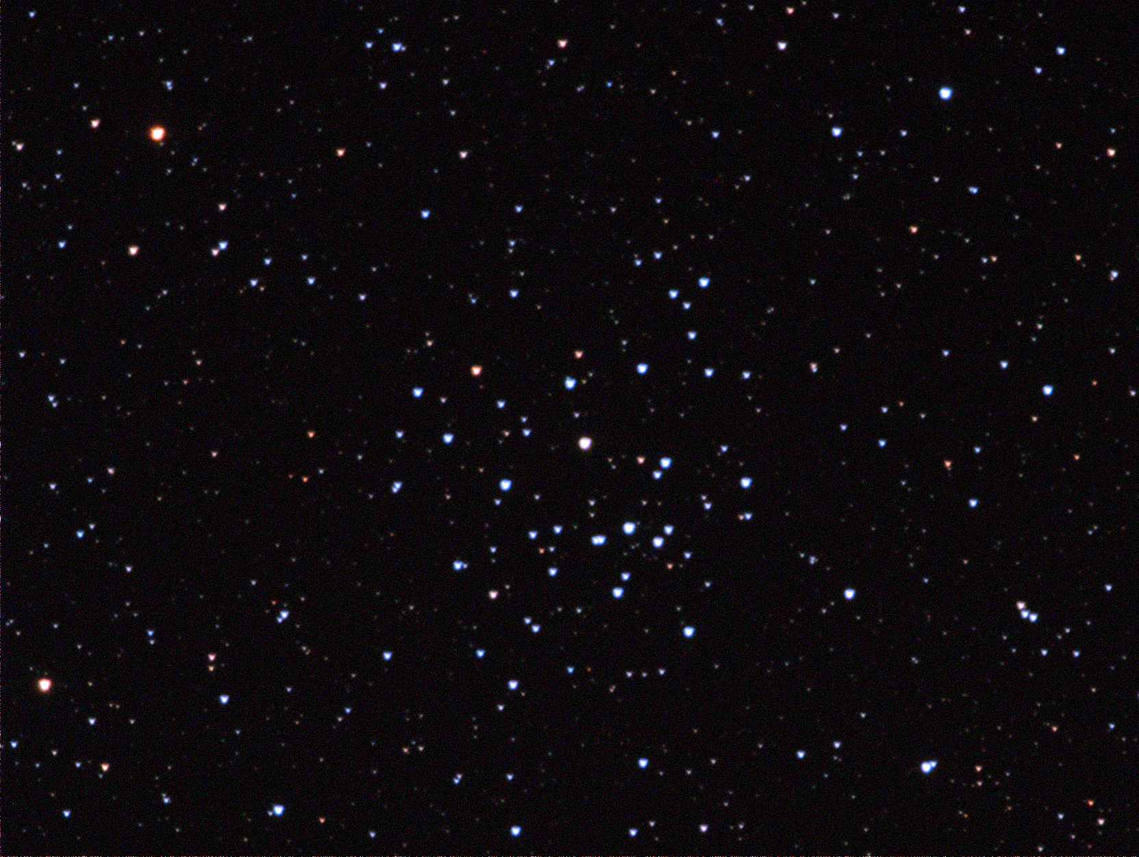 NGC 2215