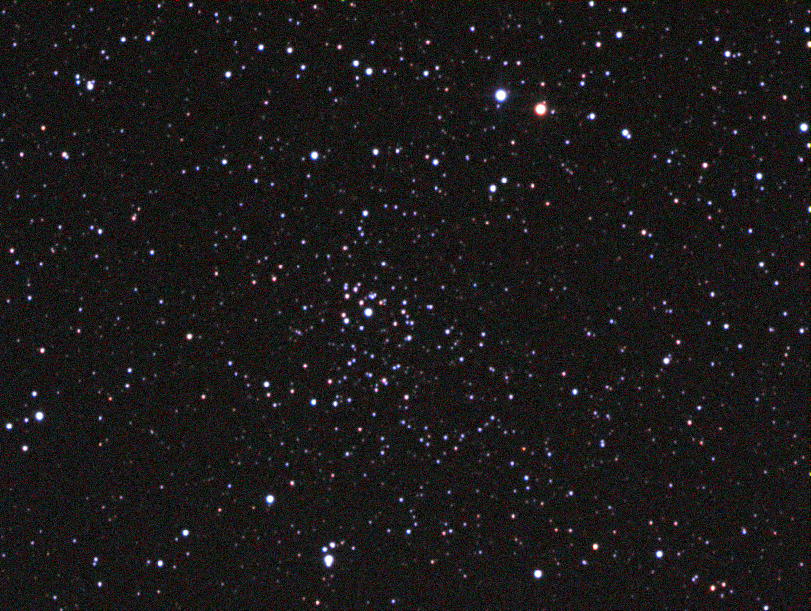 NGC 2236