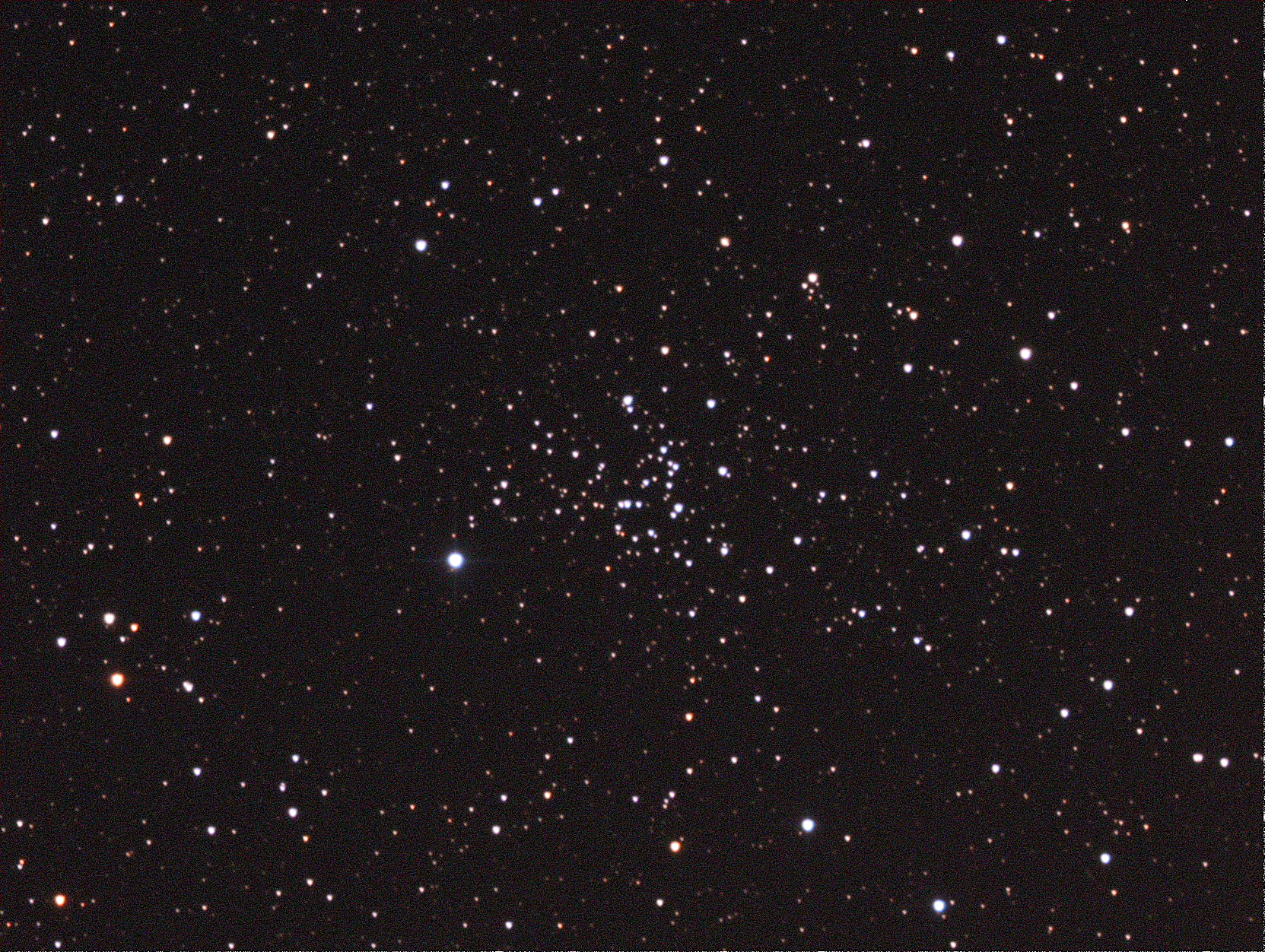 NGC 2309