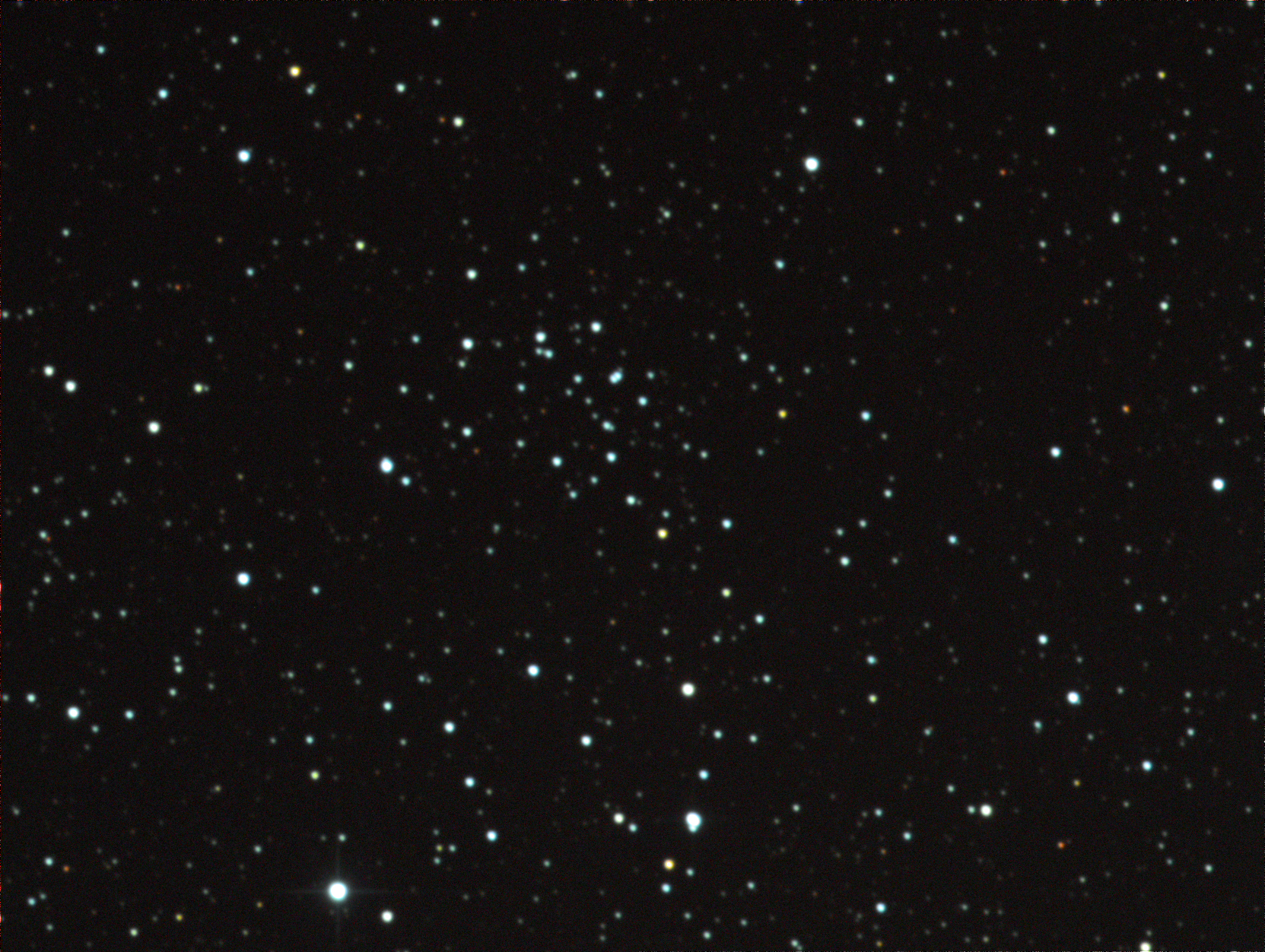 NGC 2311