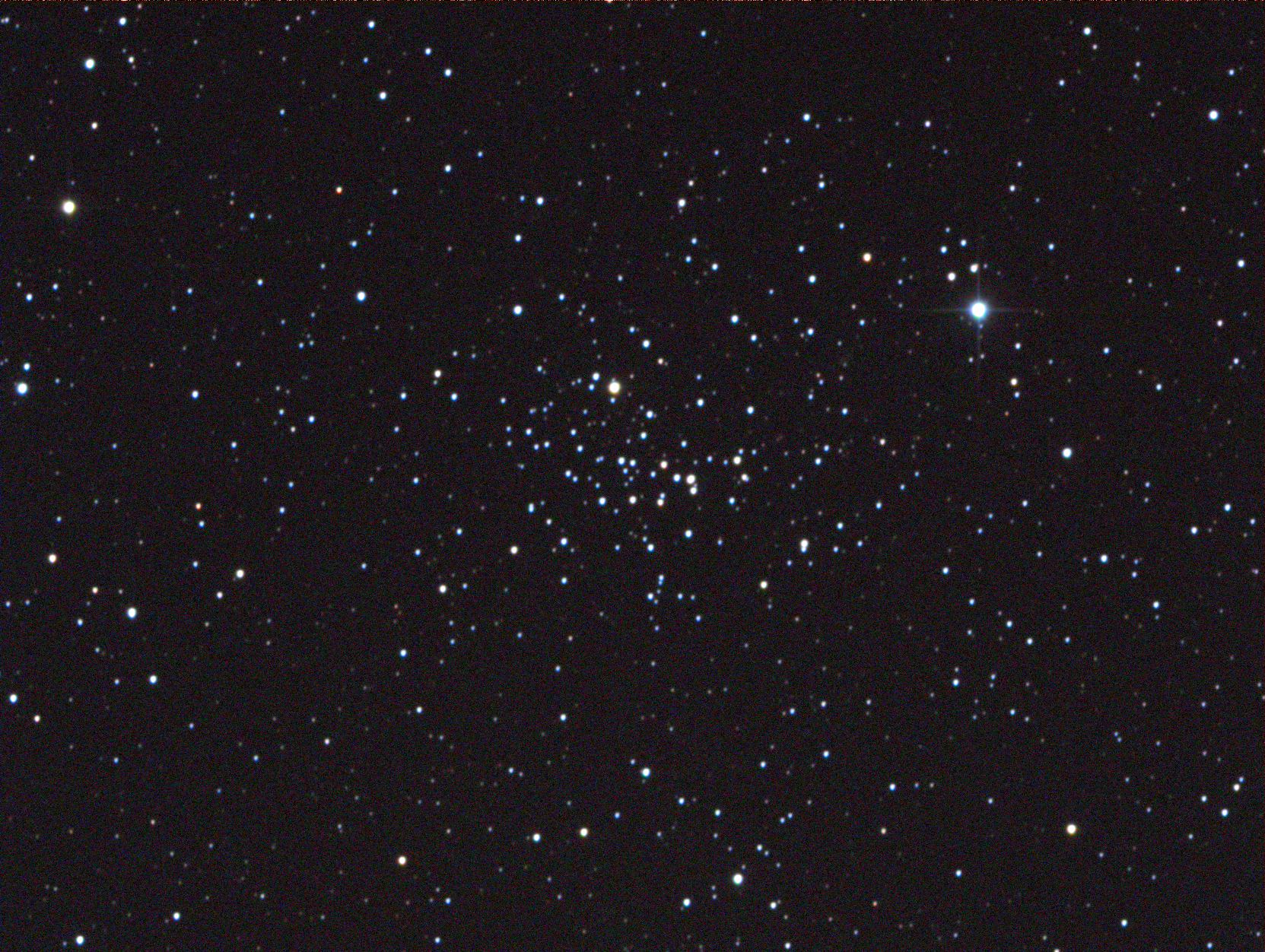 NGC 2355