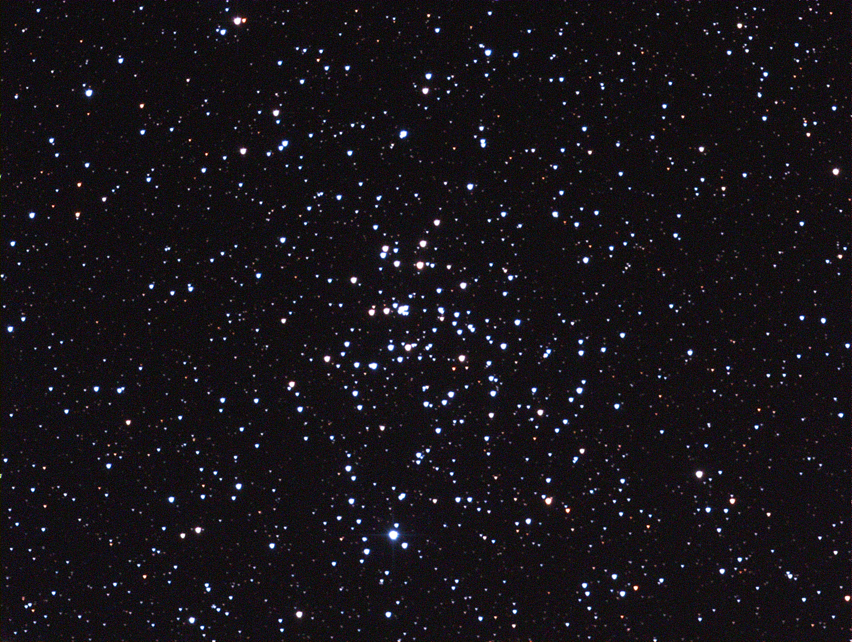 NGC 2360
