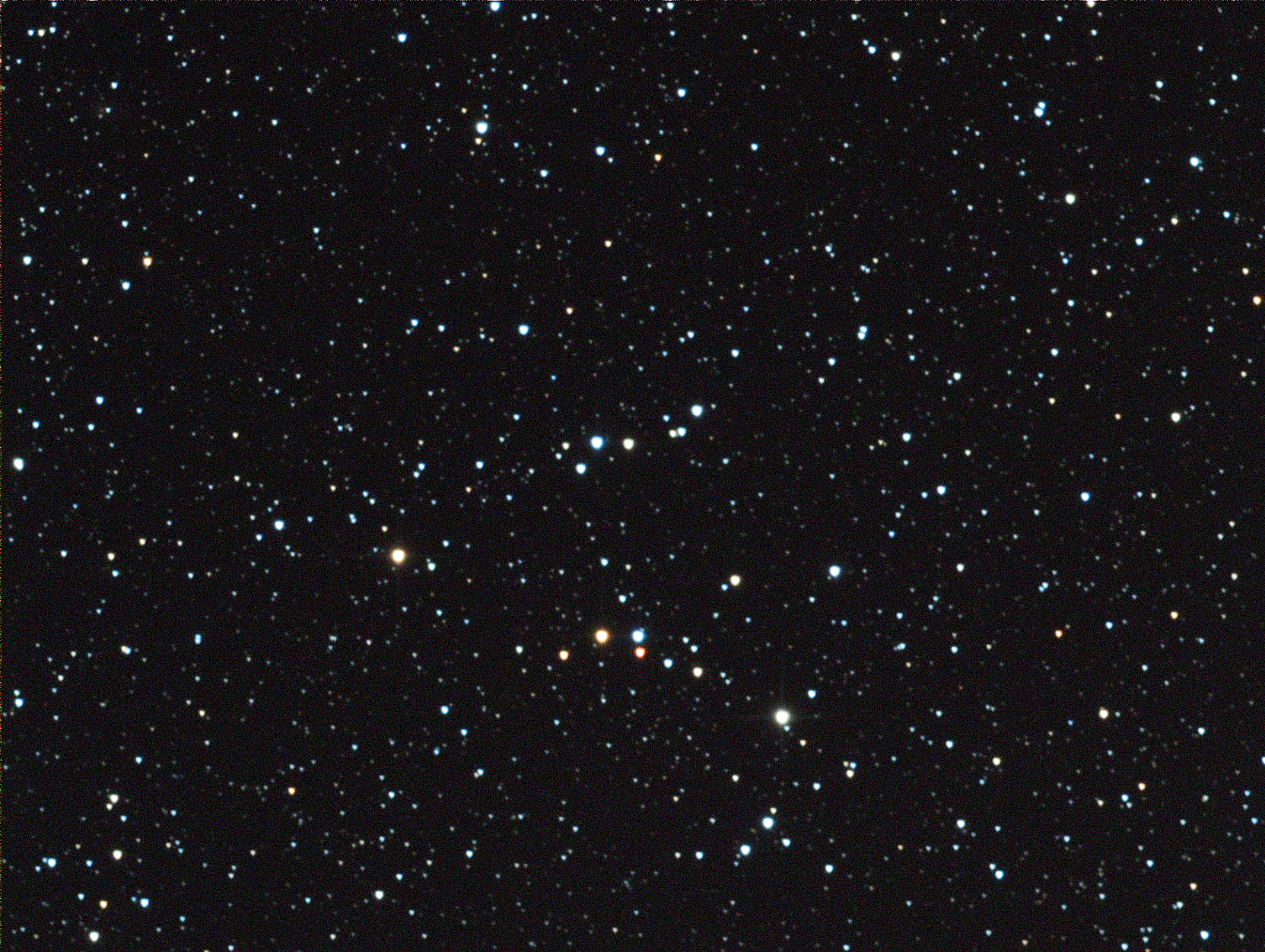 NGC 2364