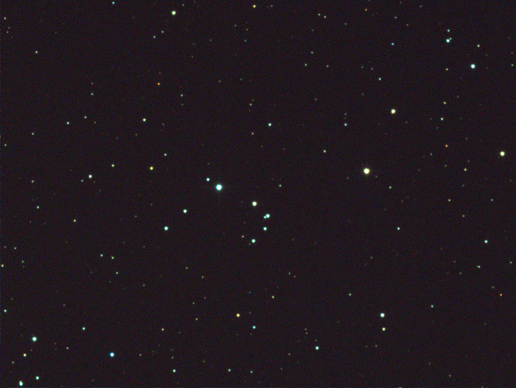 NGC 272