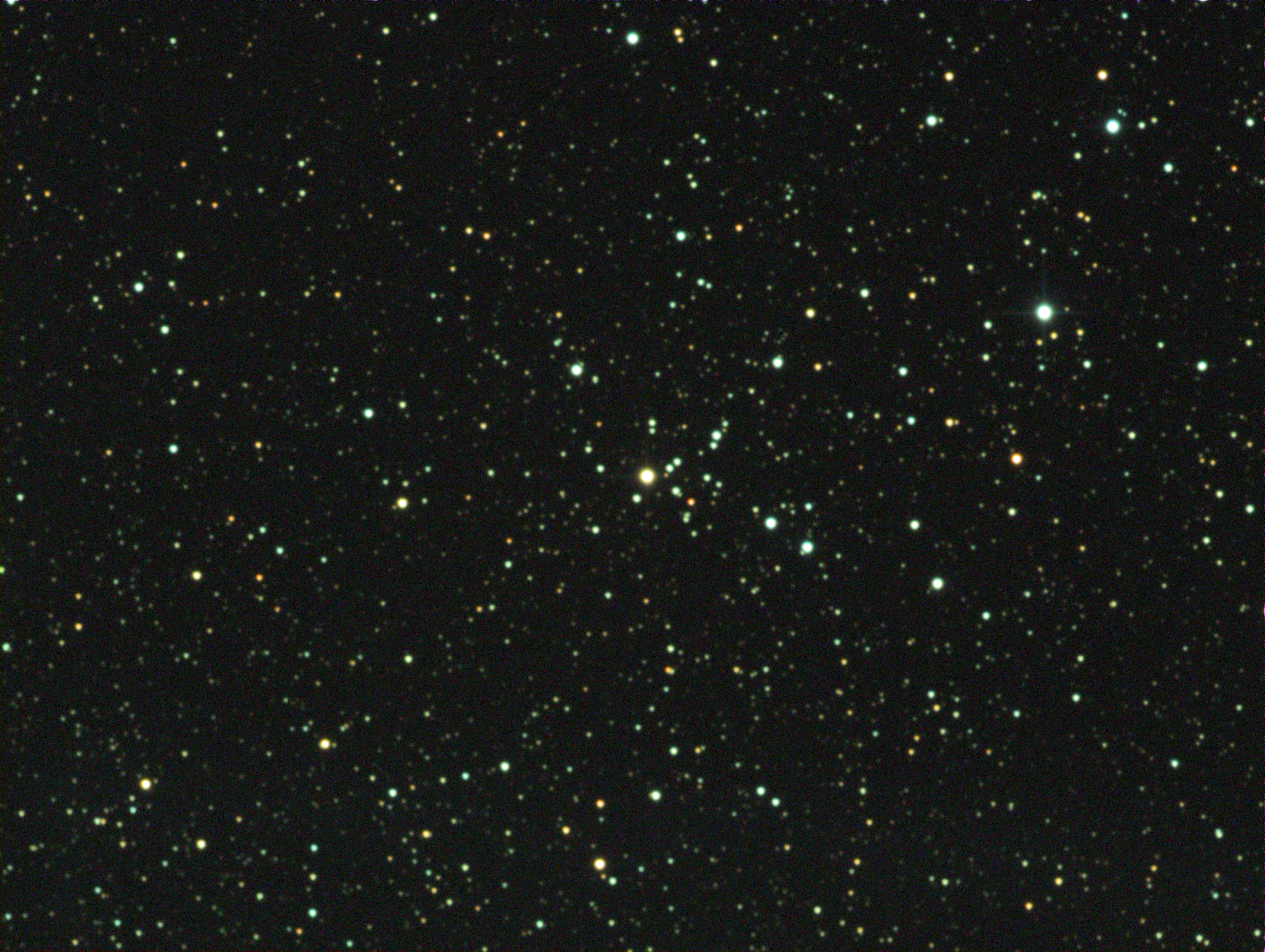NGC 433