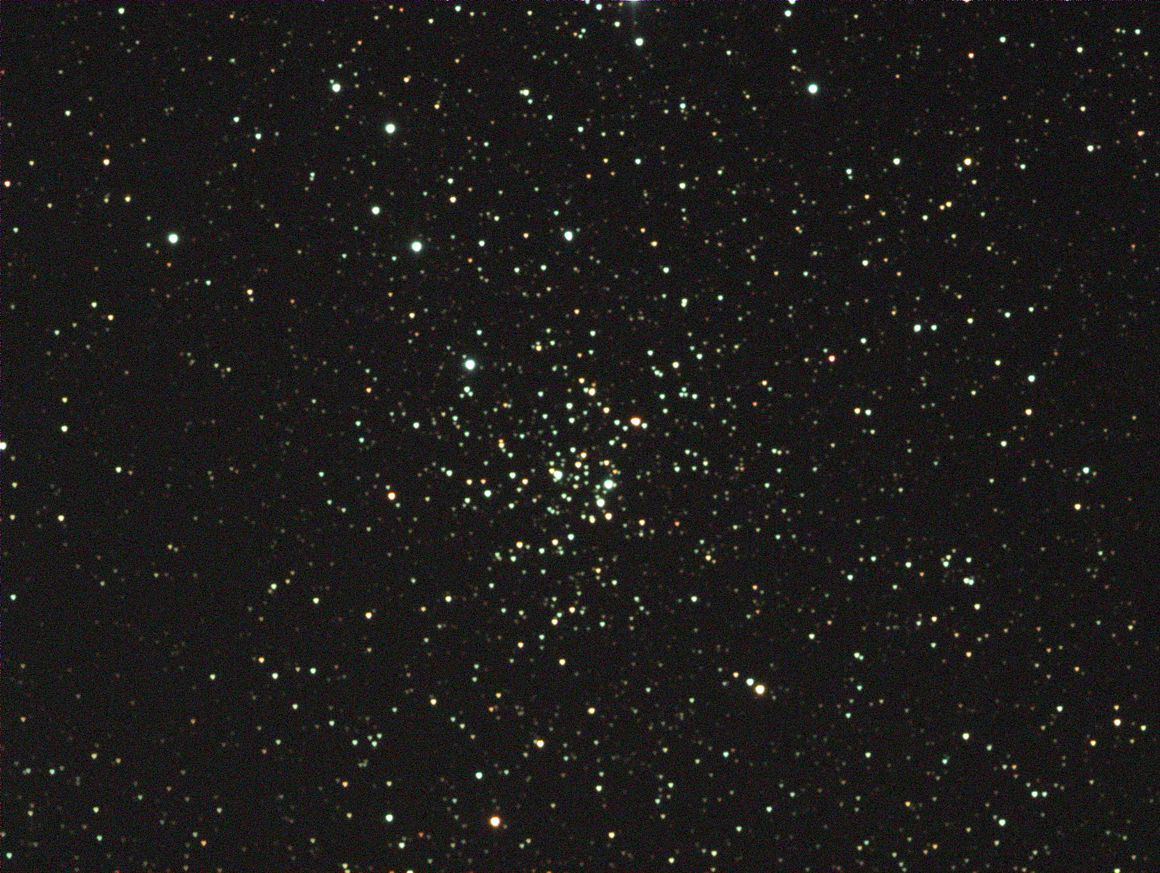 NGC 559