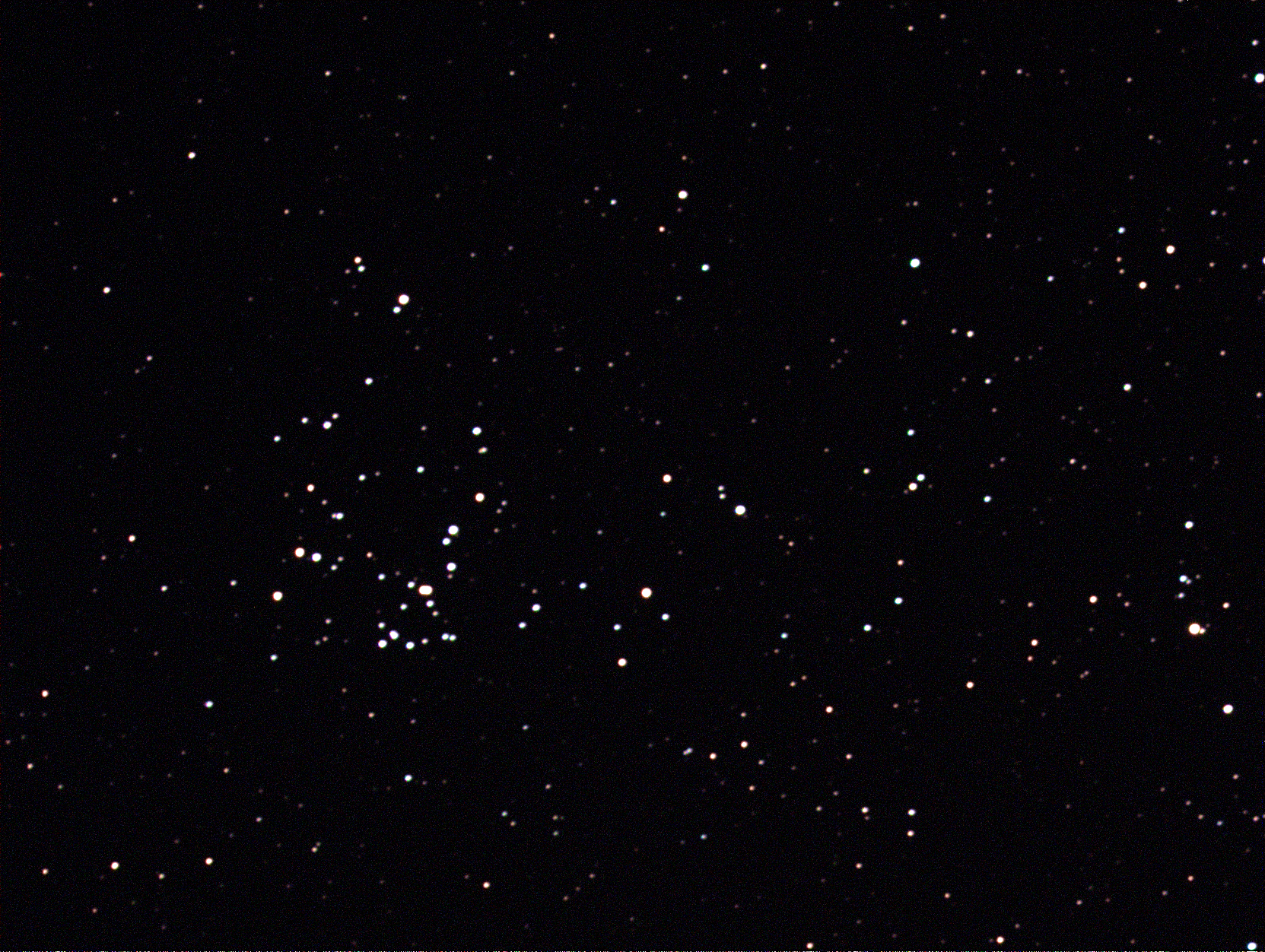 NGC 6268