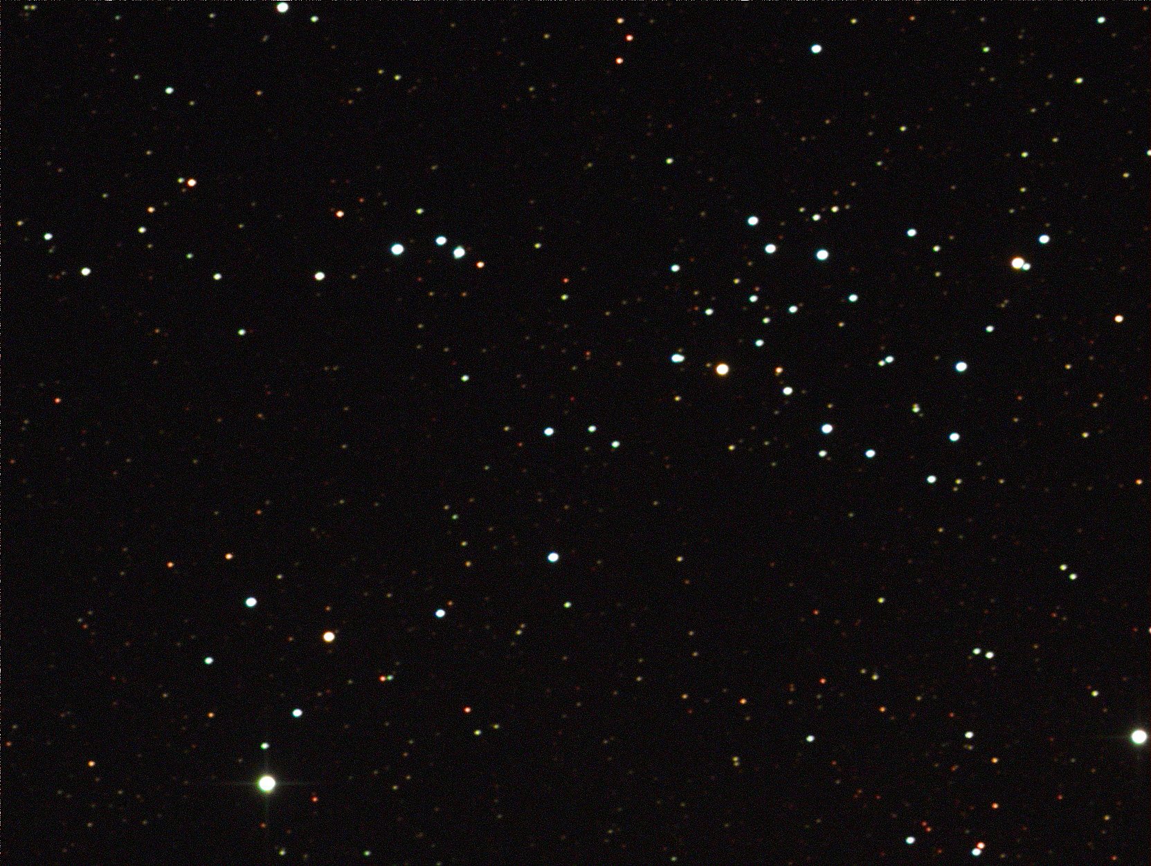 NGC 6281