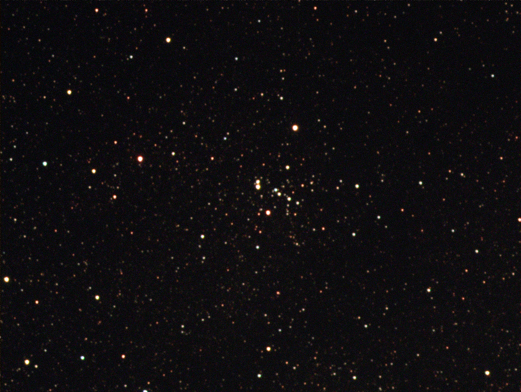 NGC 6396
