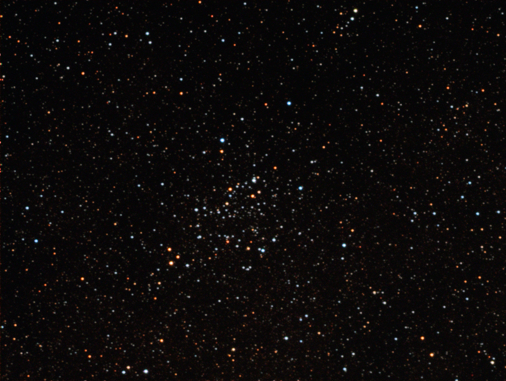 NGC 6451
