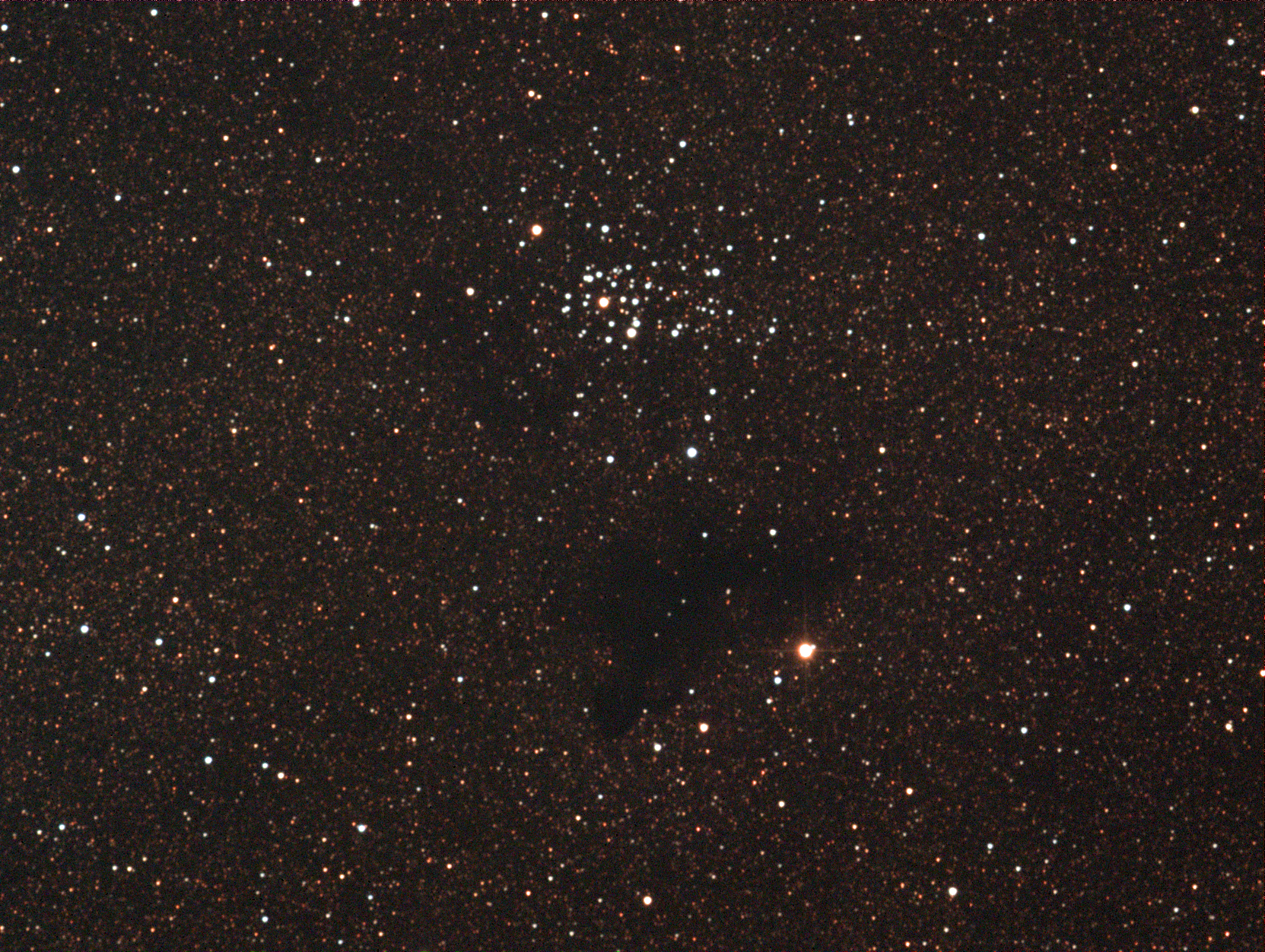 NGC 6520