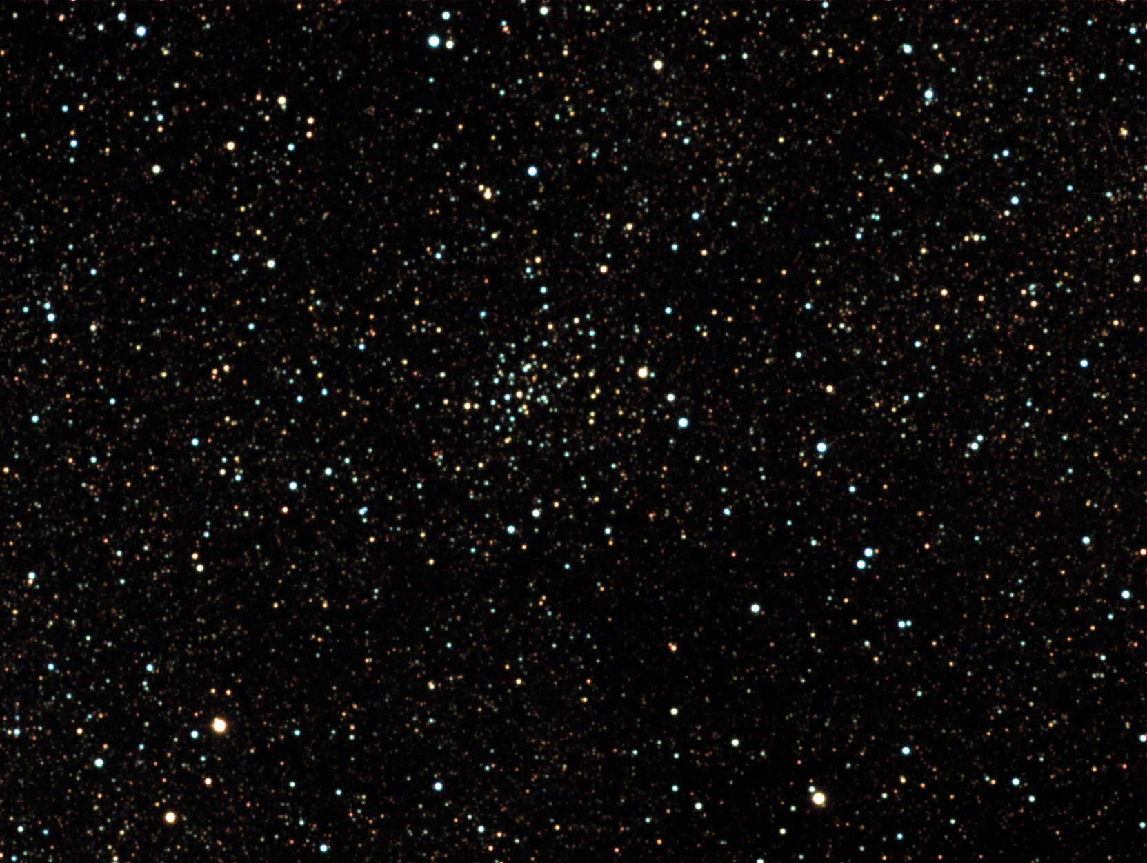 NGC 6583