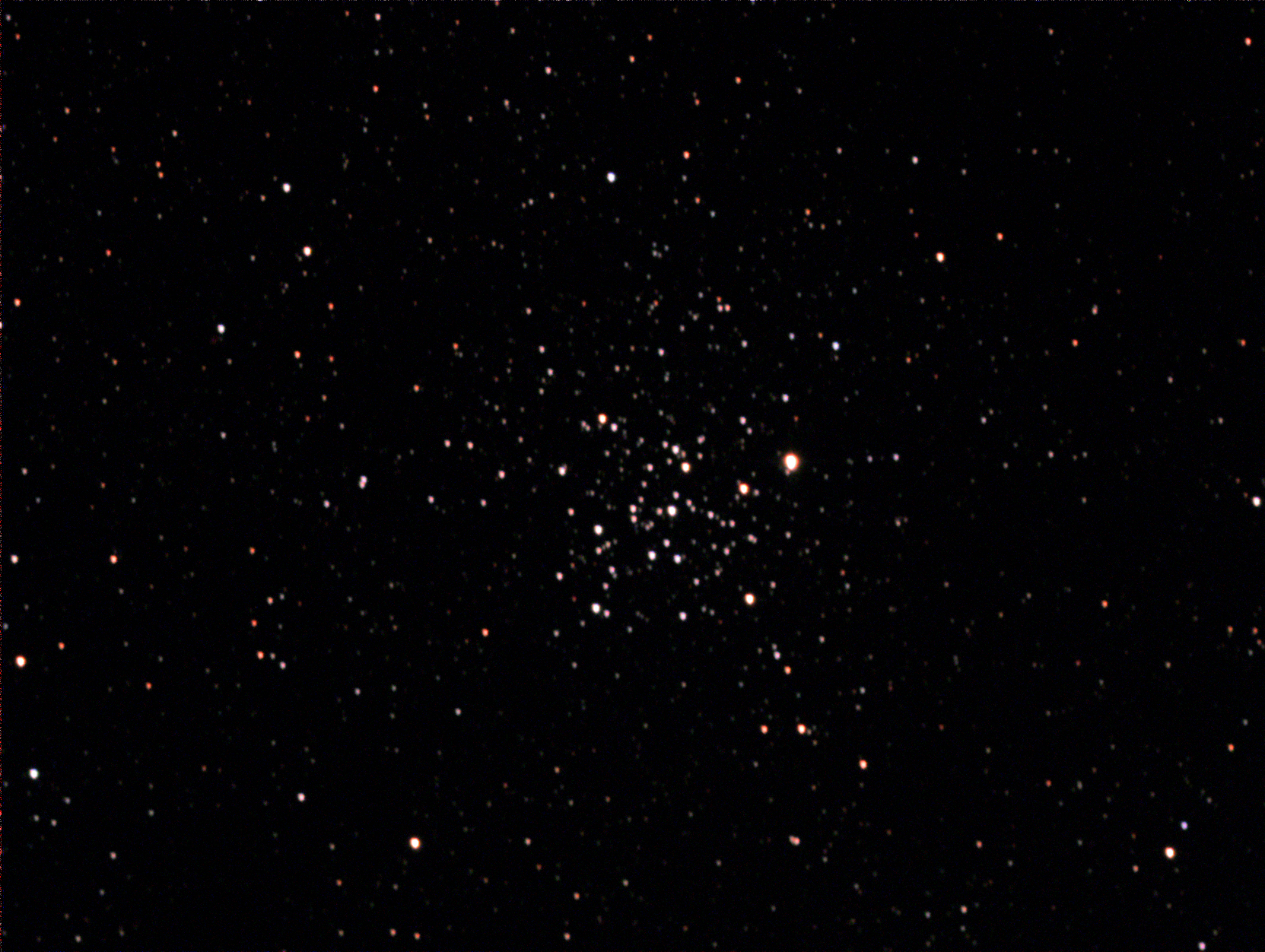 NGC 6649