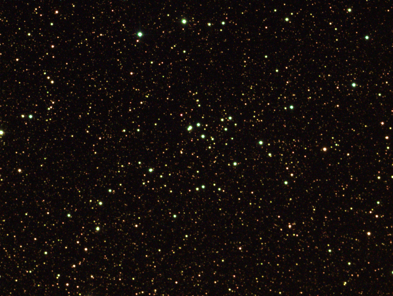 NGC 6793